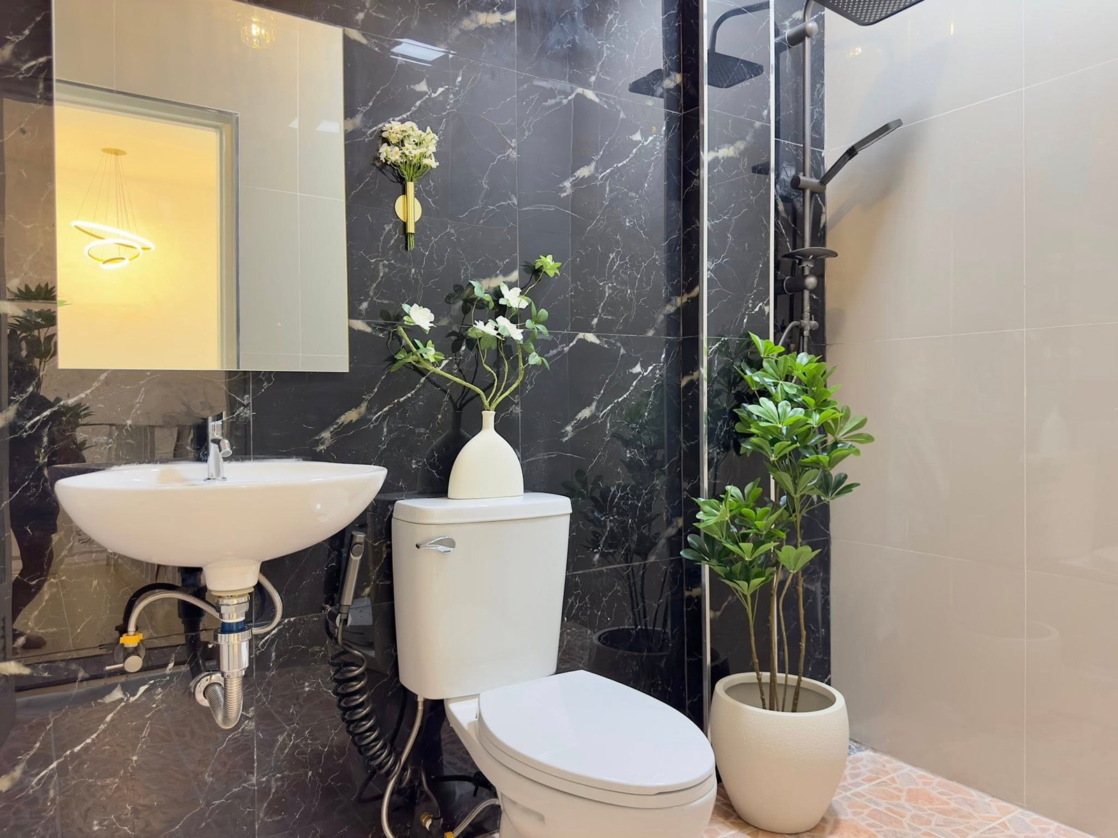 Chawala Village Townhome (20)