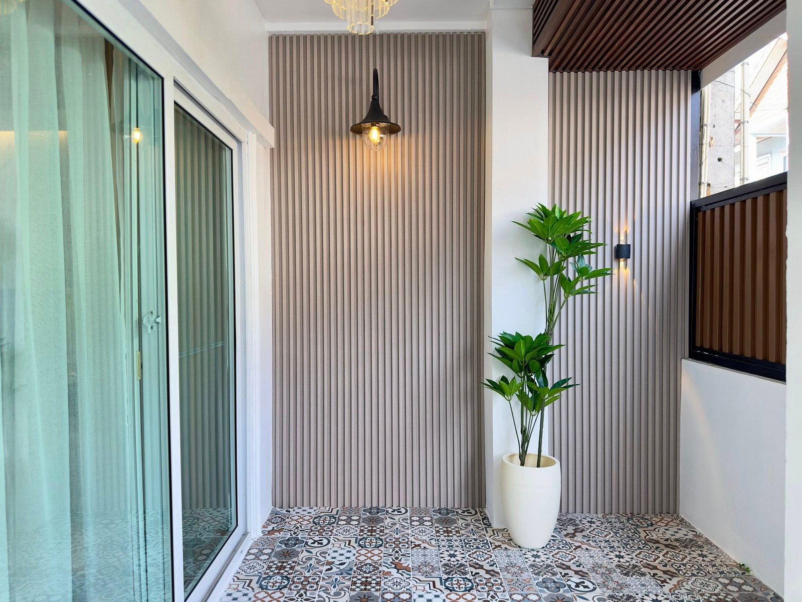 Chawala Village Townhome (4)