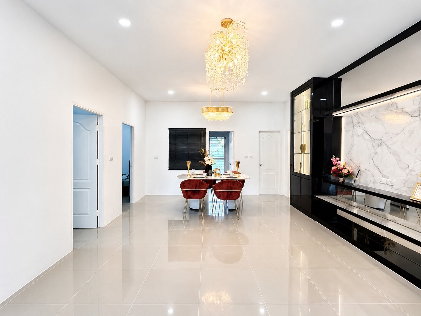 House For Rent (10)