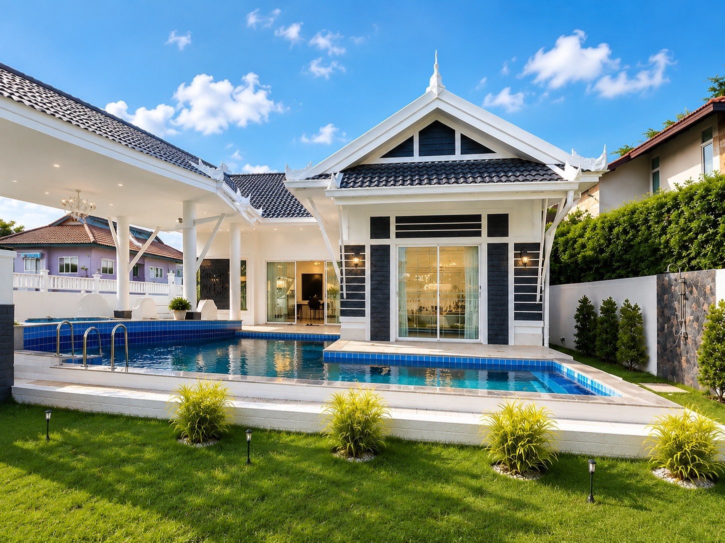 House For Rent (2)