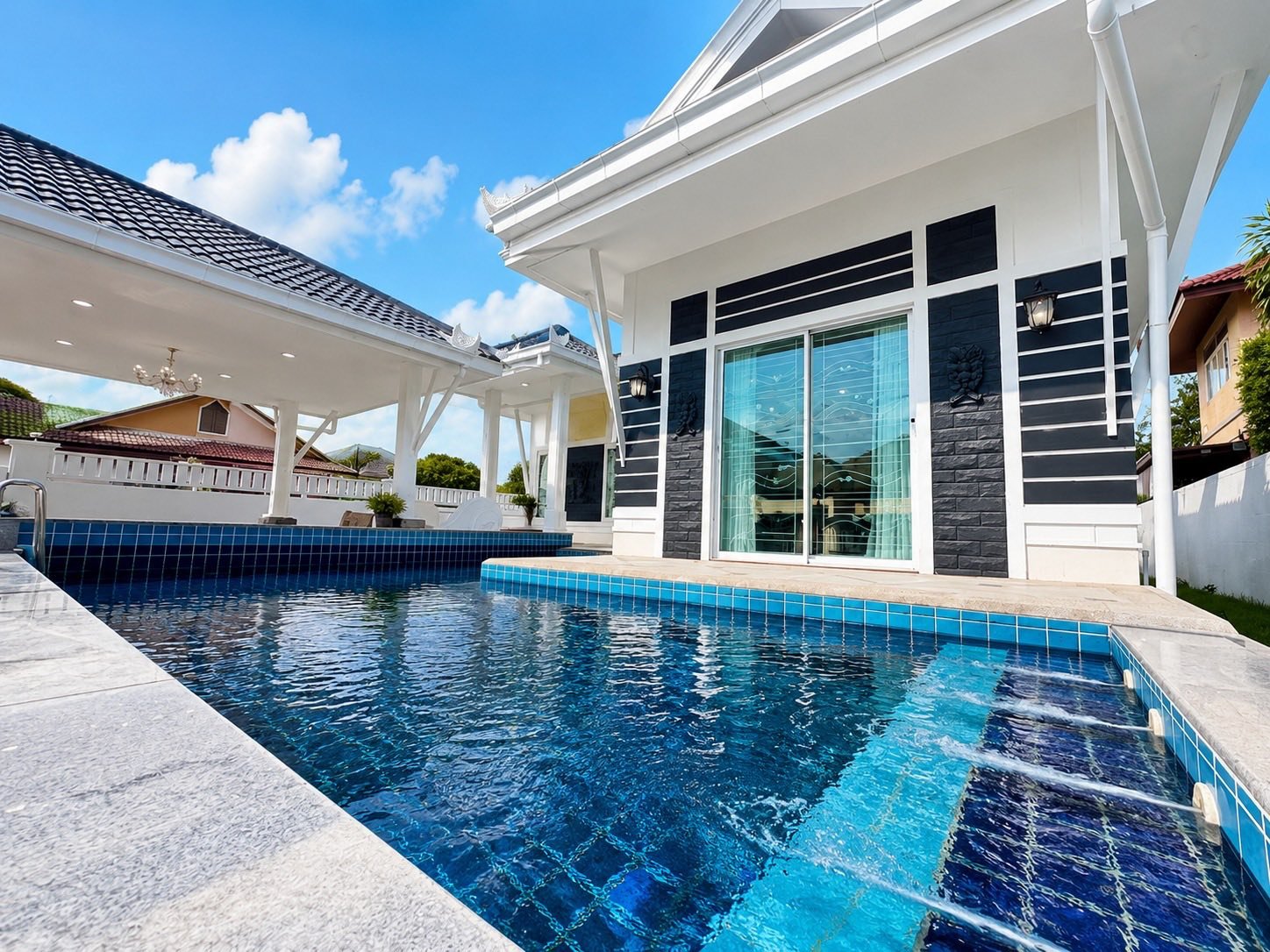 House For Rent (3)