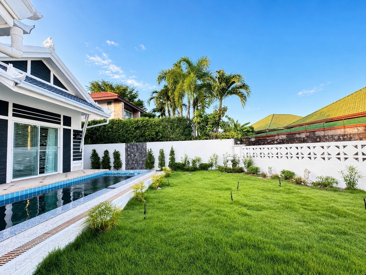 House For Rent (4)