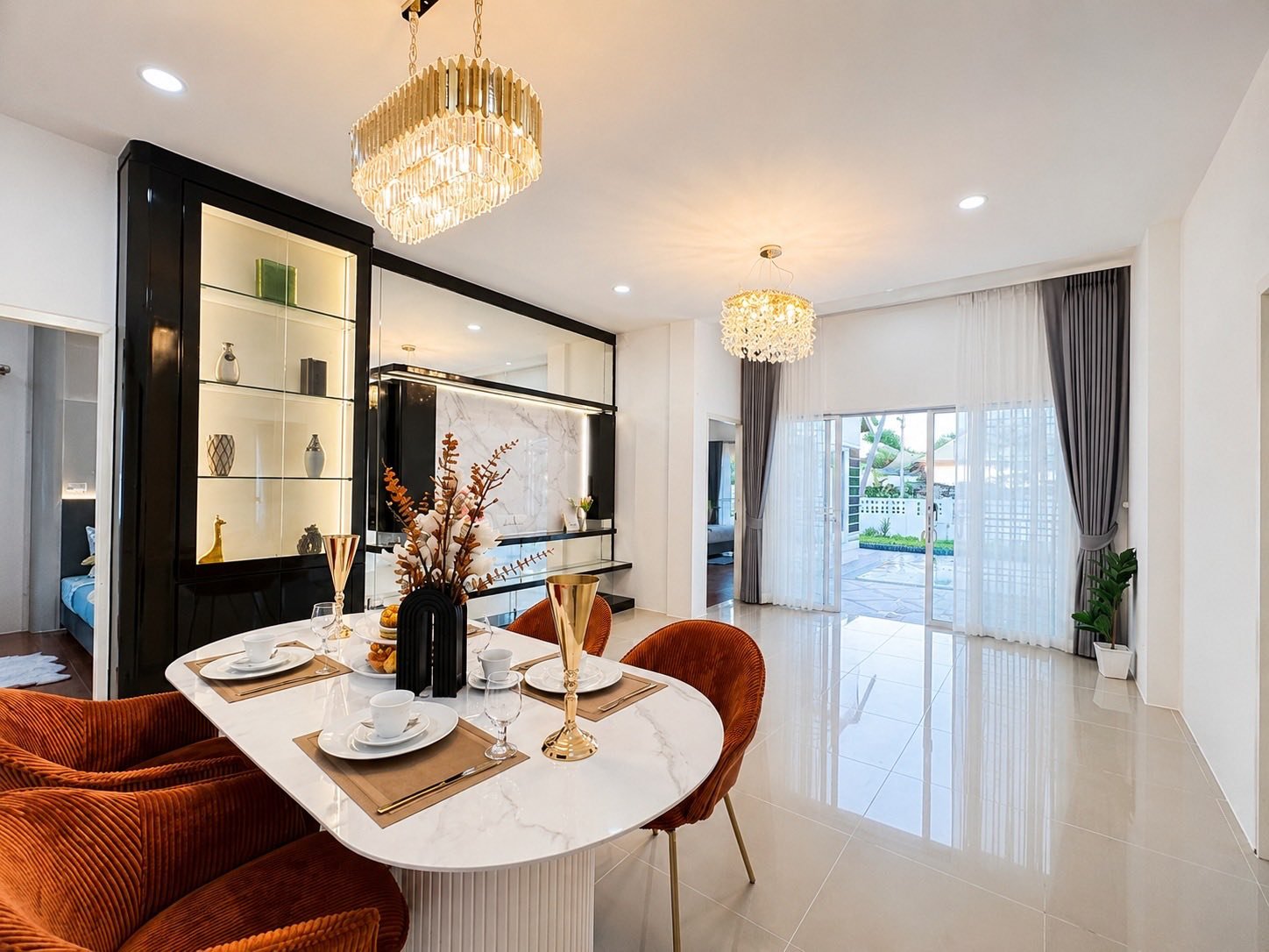 House For Rent (5)