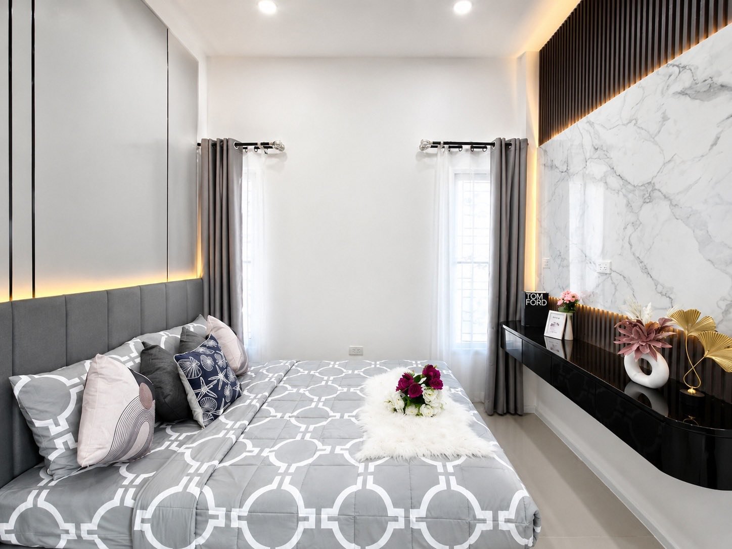 House For Rent (6)