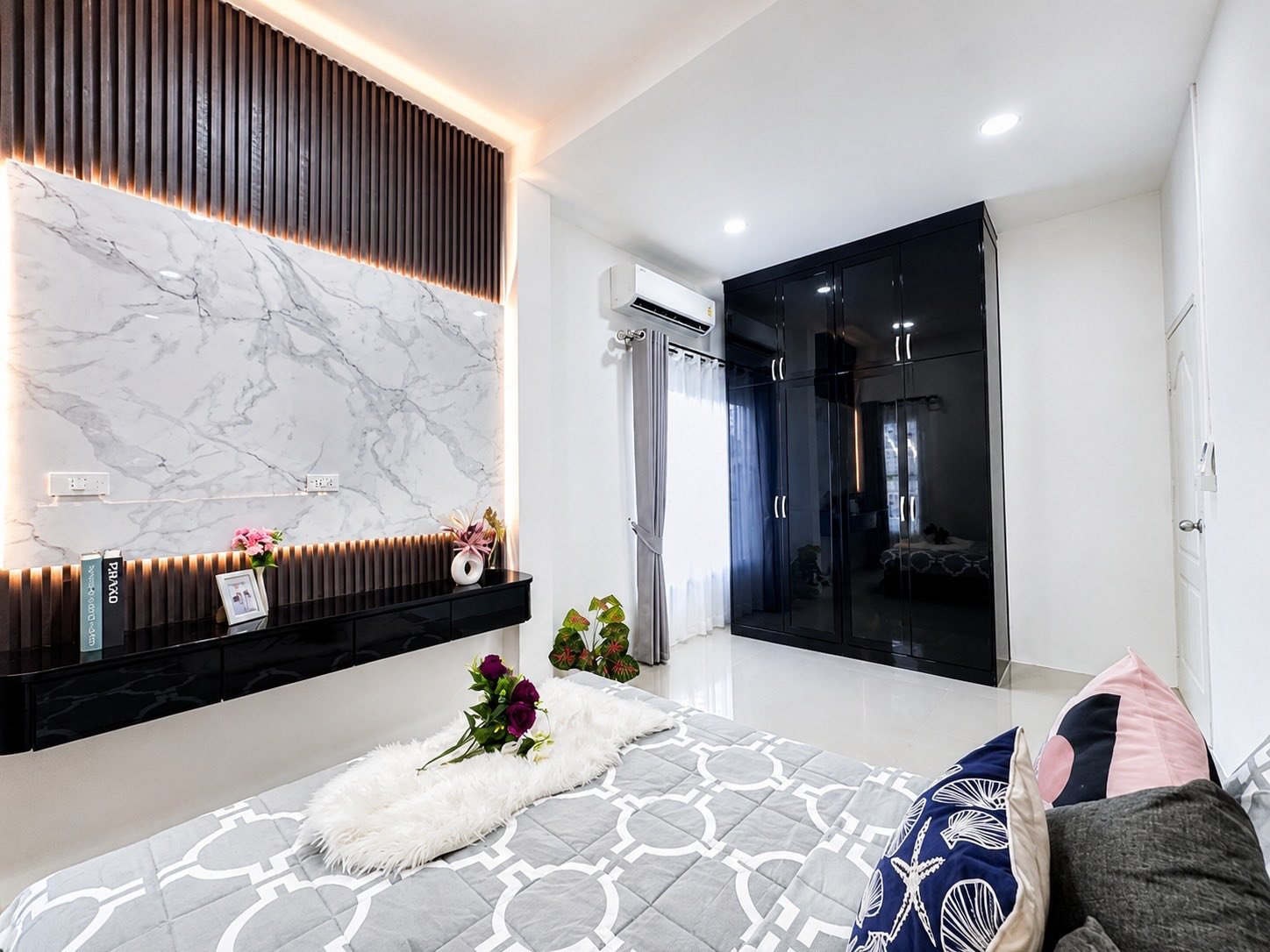 House For Rent (7)