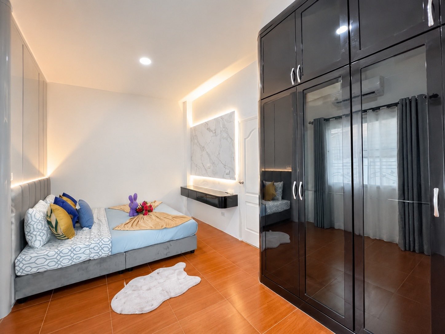 House For Rent (8)