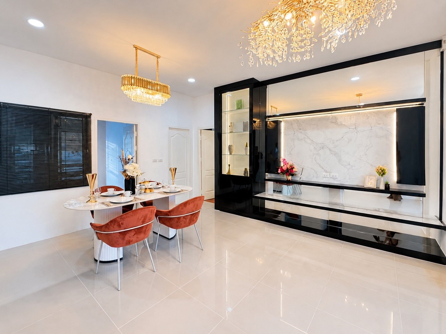 House For Rent (9)
