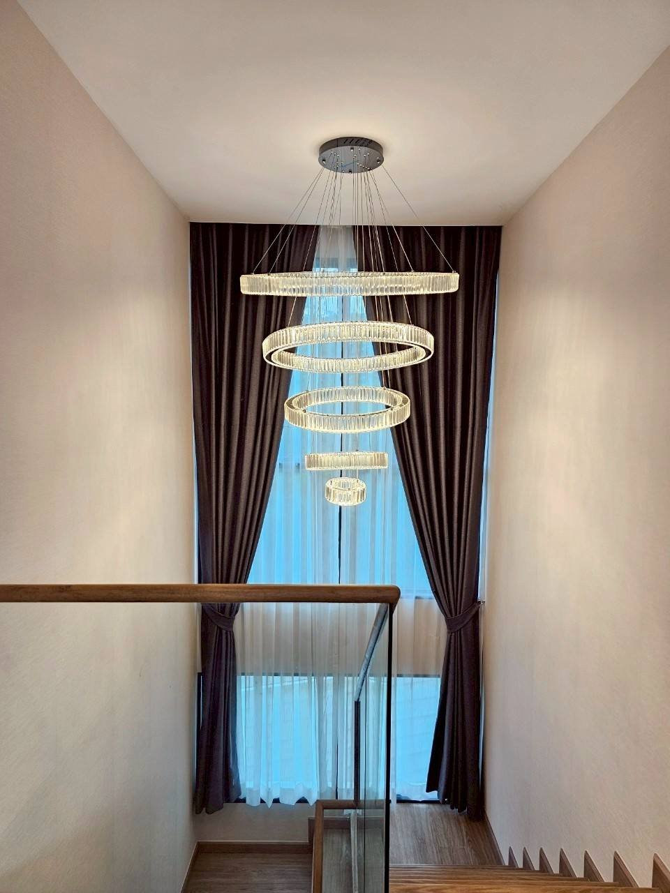 Jomtien Pool Villa (28)