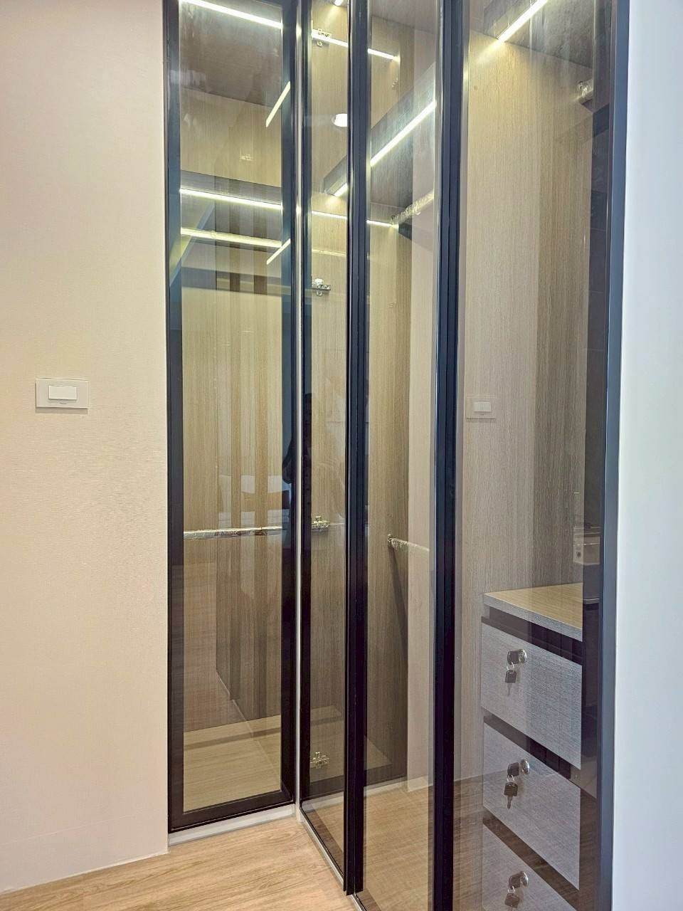 Jomtien Pool Villa (43)