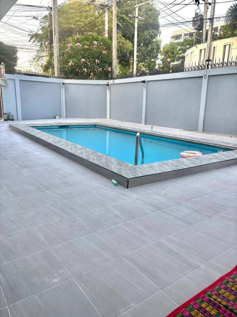 LINE_ALBUM_Pool Villa Pratumnak for Rent_260525_3