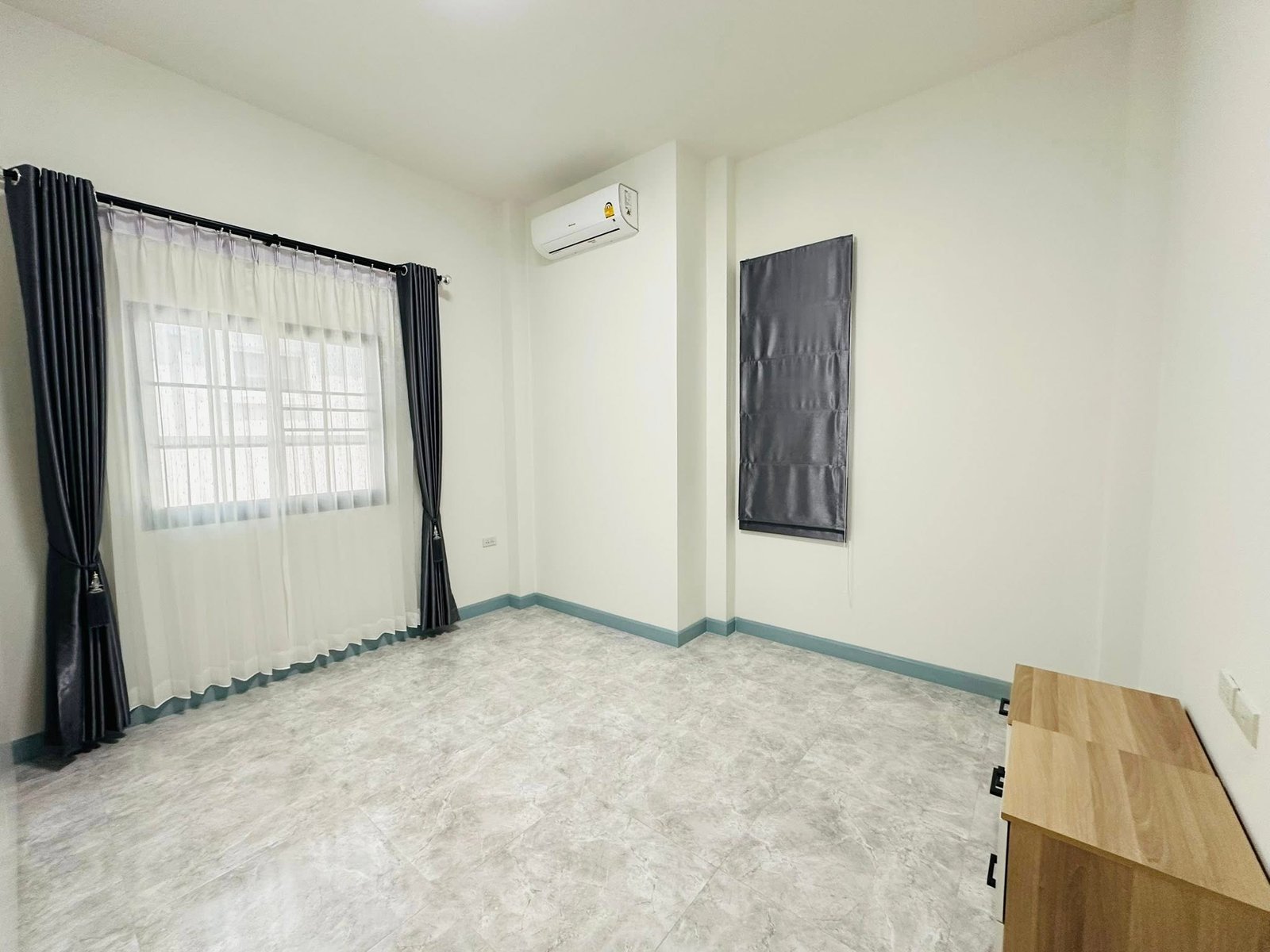 Mabprachan Private House (11)