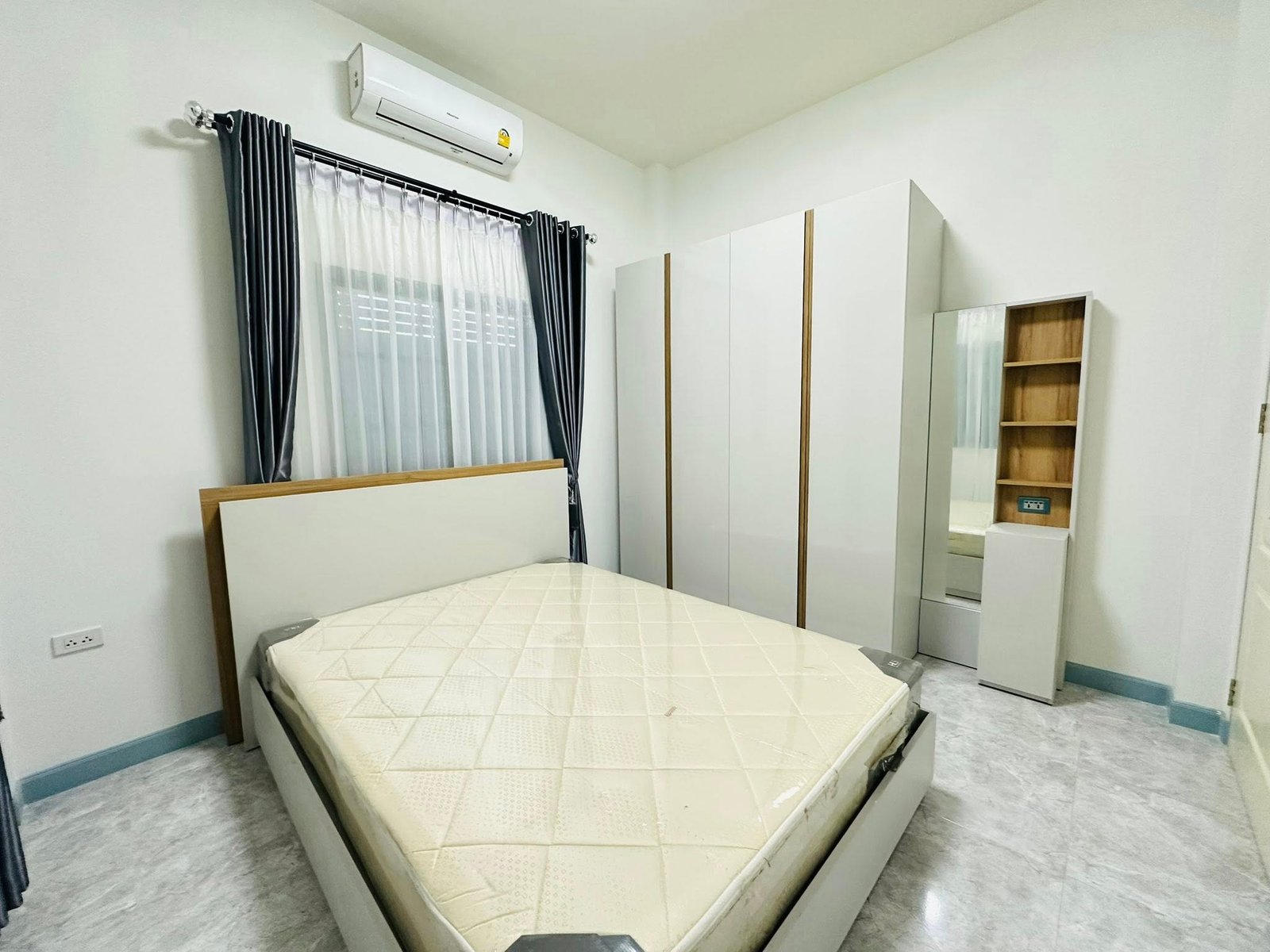Mabprachan Private House (15)