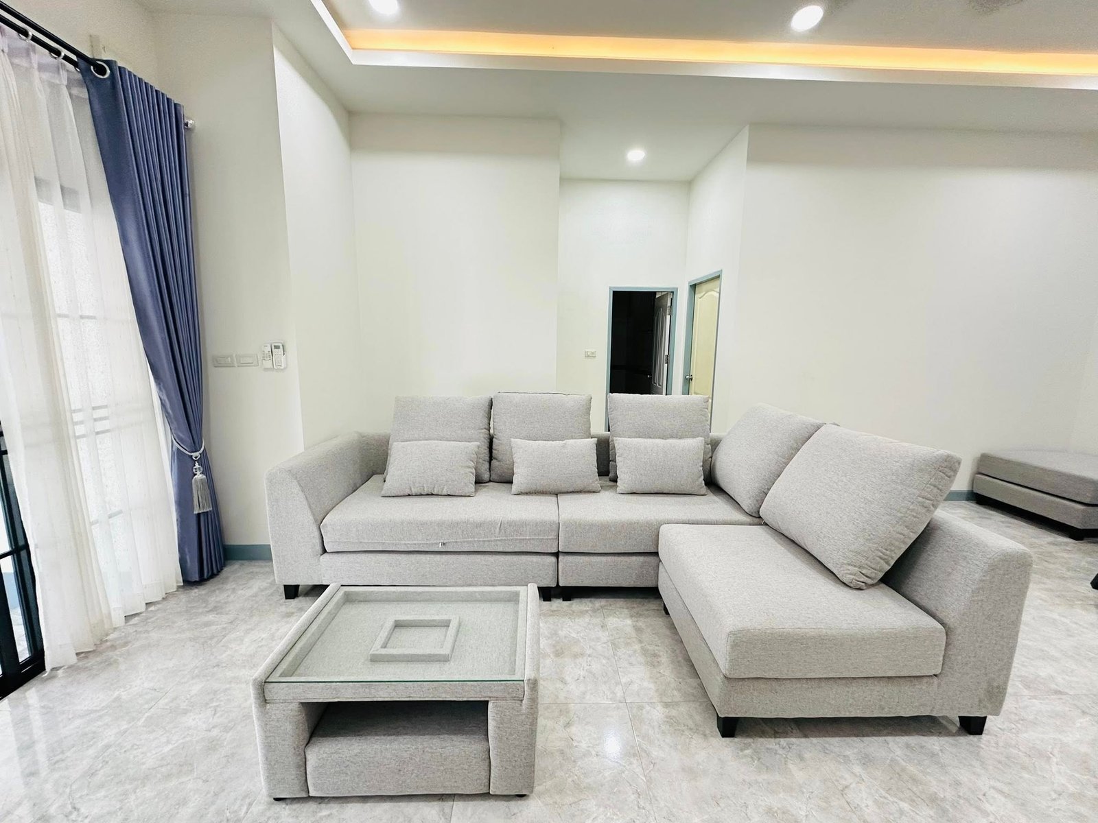 Mabprachan Private House (18)