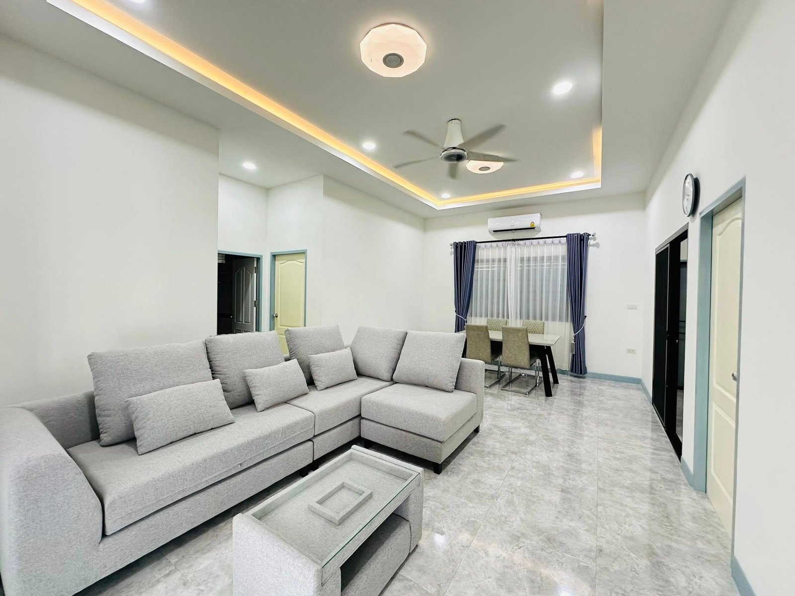 Mabprachan Private House (19)
