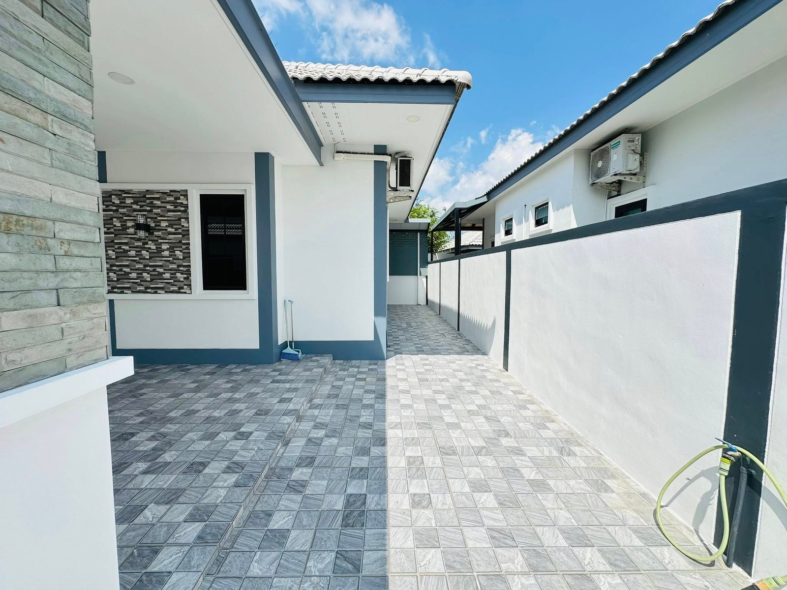 Mabprachan Private House (22)