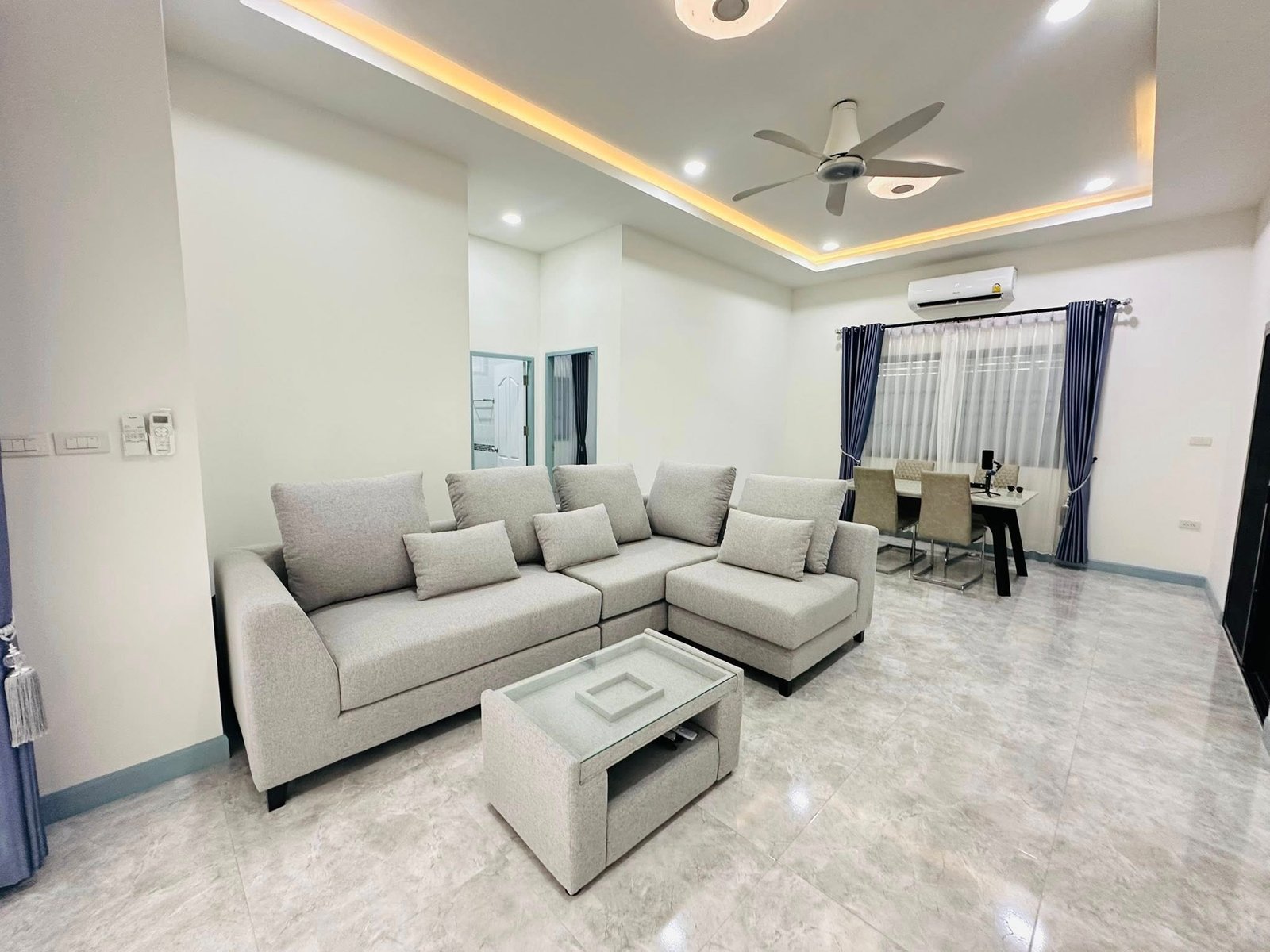 Mabprachan Private House (4)