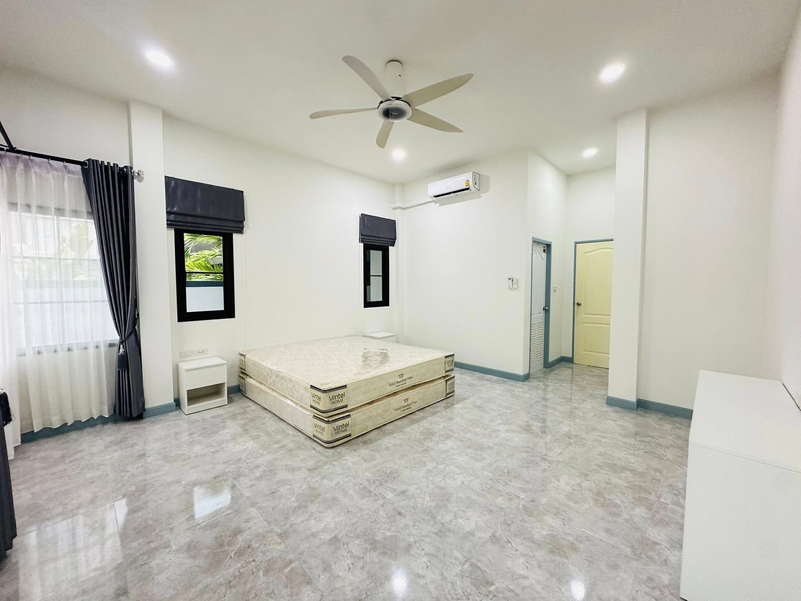 Mabprachan Private House (7)
