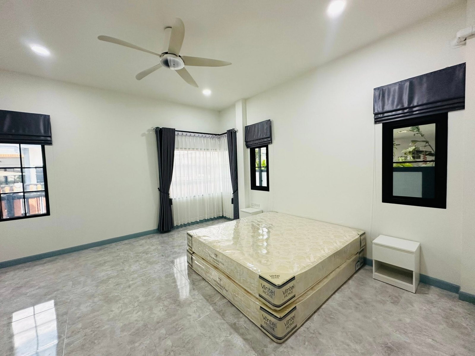Mabprachan Private House (8)