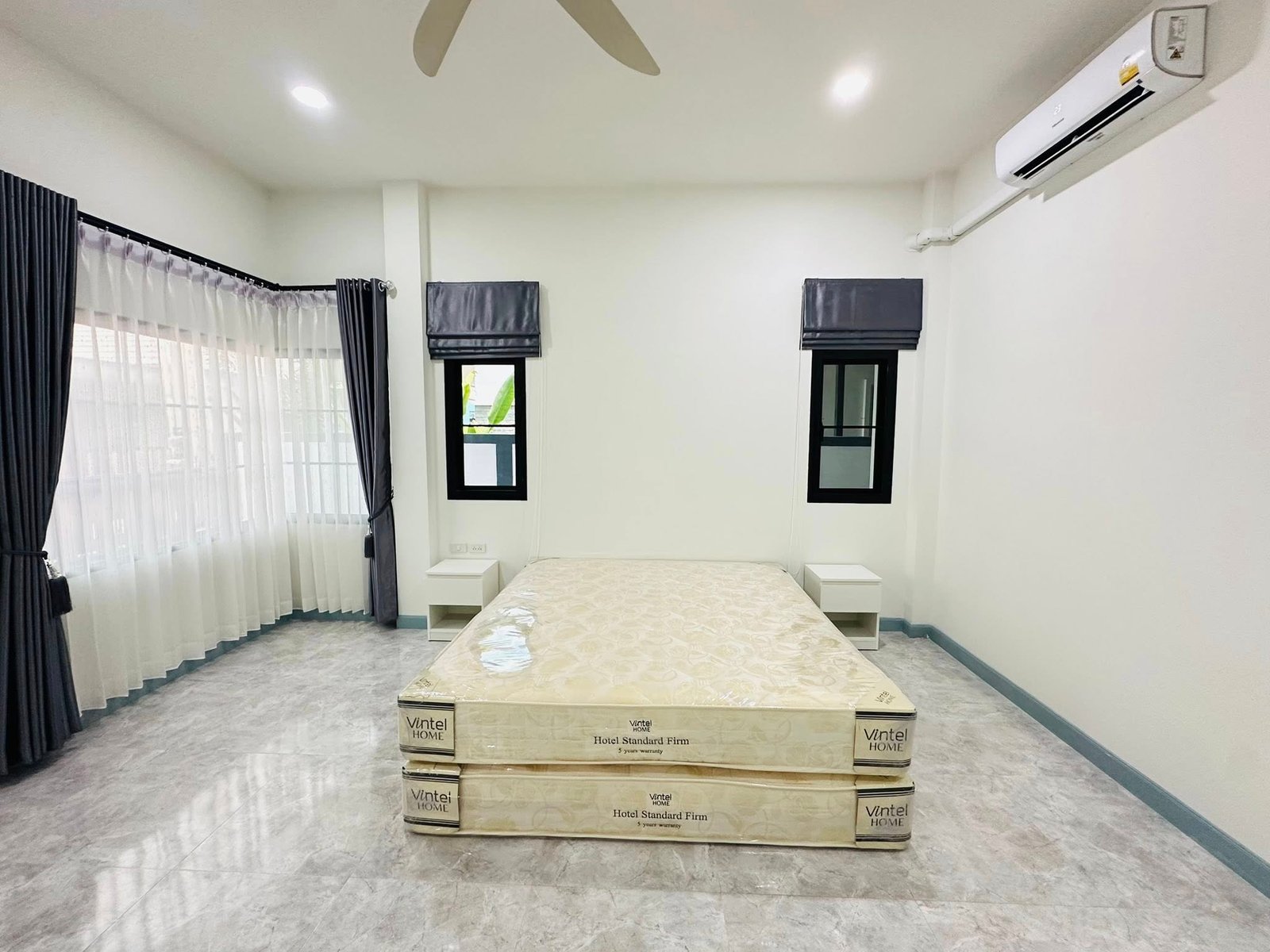 Mabprachan Private House (9)
