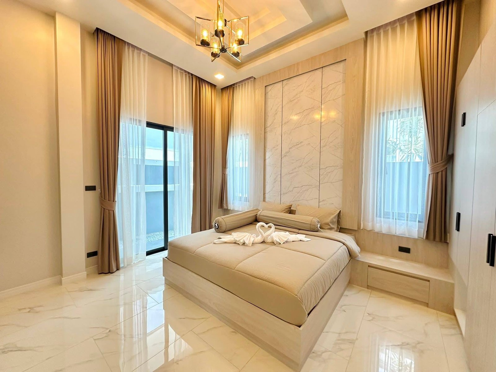 Pool Villa (10)