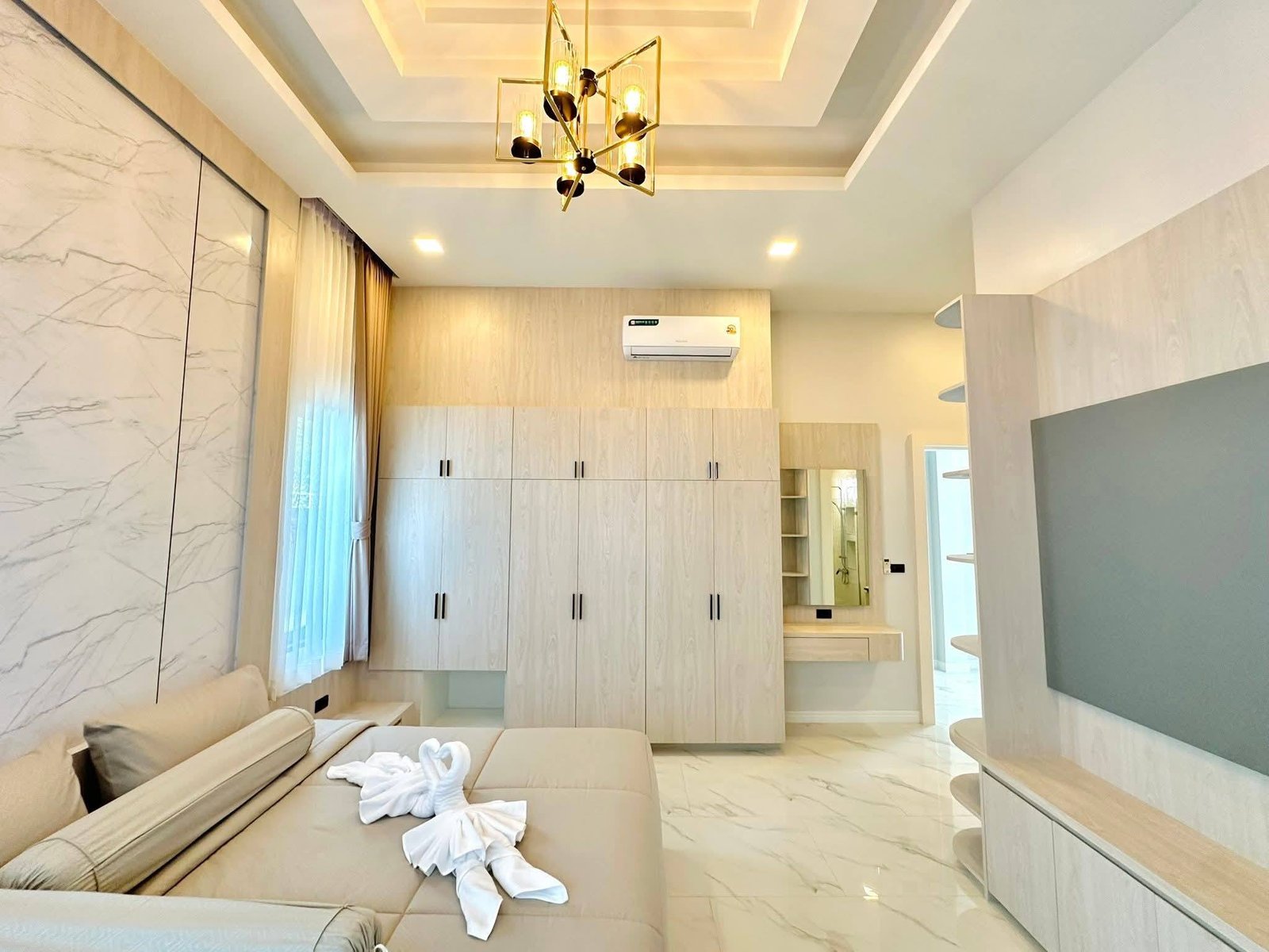 Pool Villa (11)
