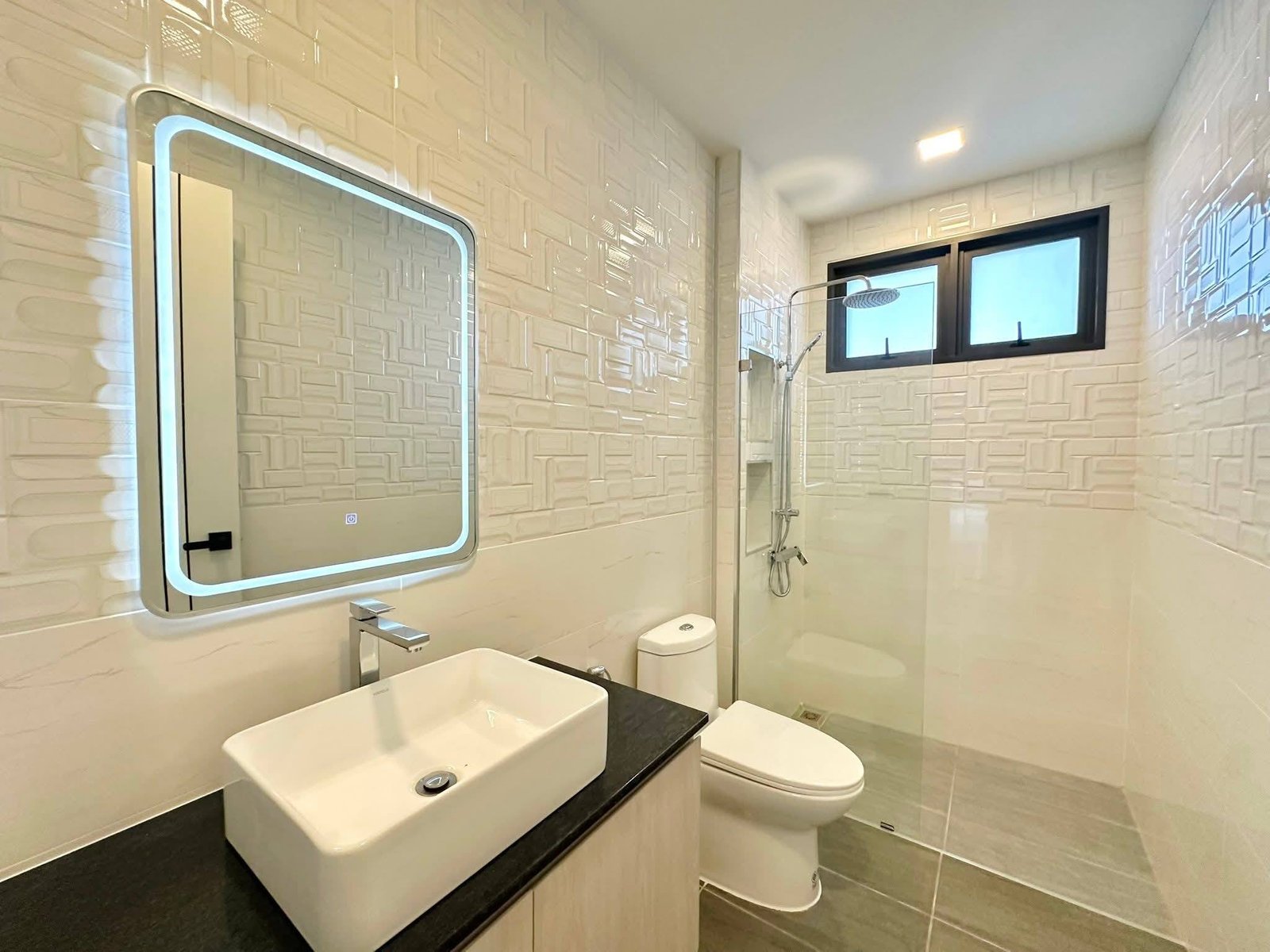 Pool Villa (12)