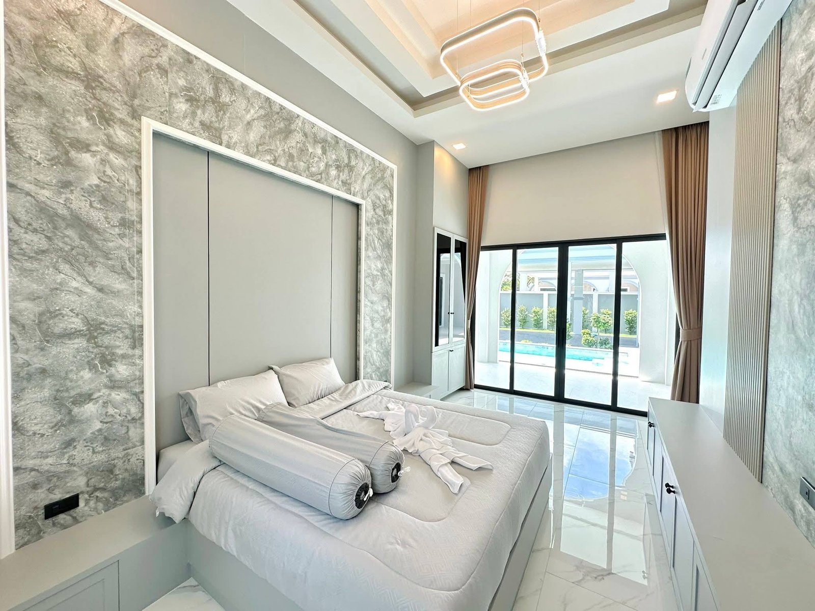 Pool Villa (13)