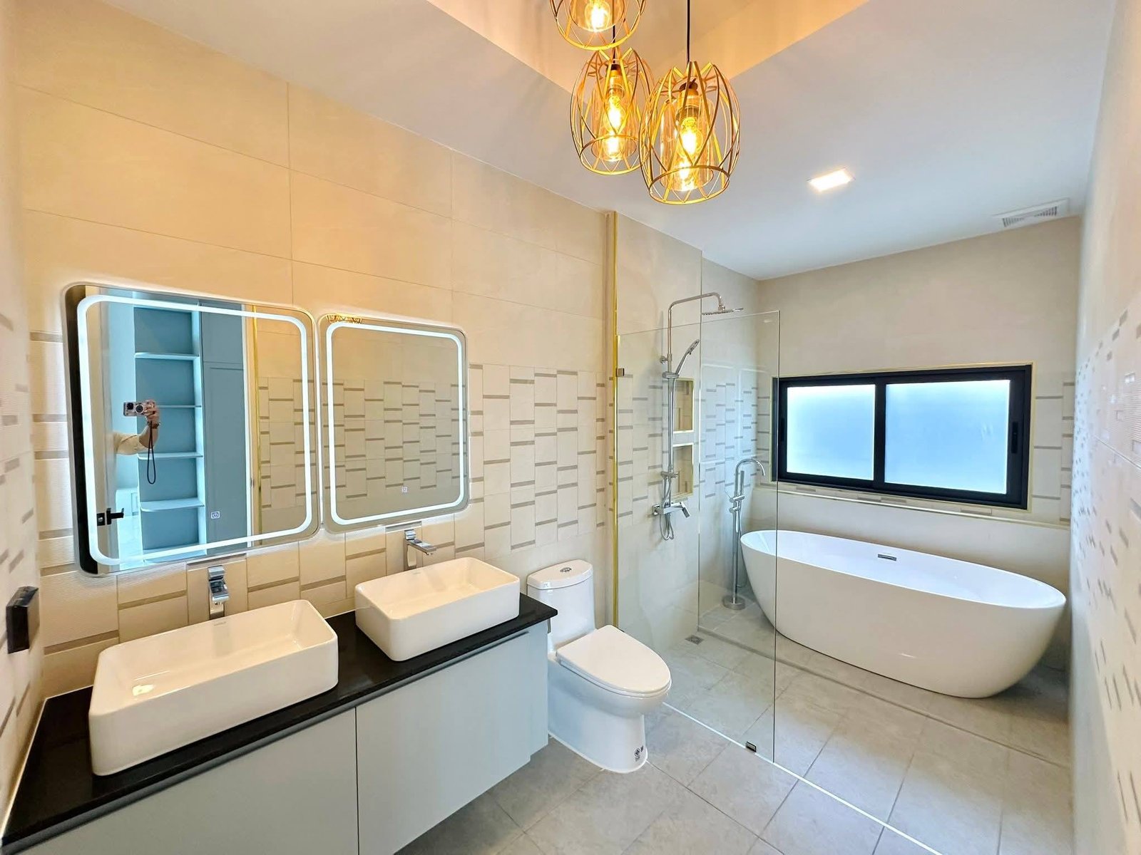 Pool Villa (16)