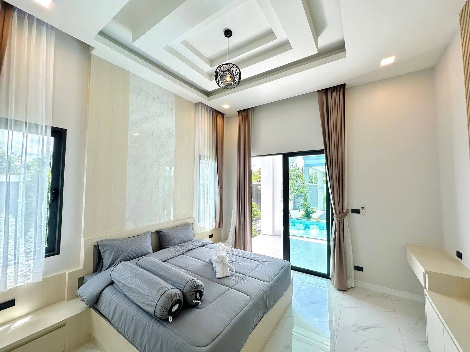 Pool Villa (17)