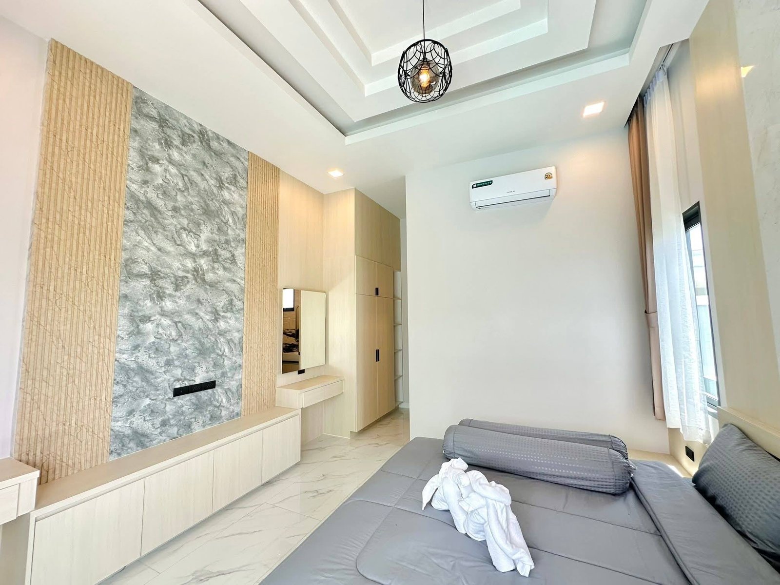 Pool Villa (18)
