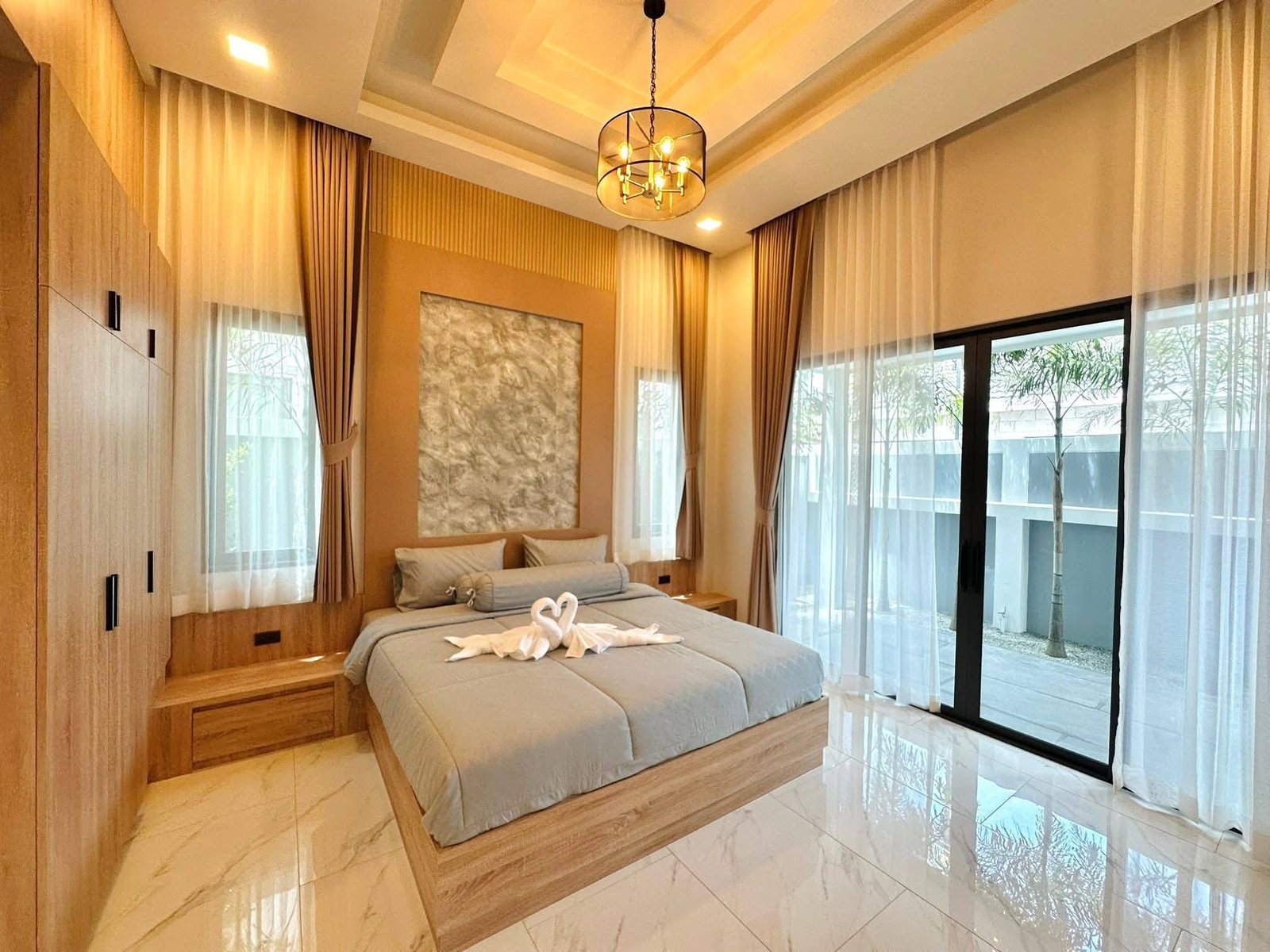 Pool Villa (20)