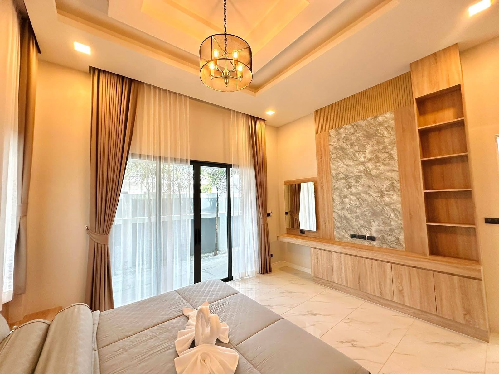 Pool Villa (21)