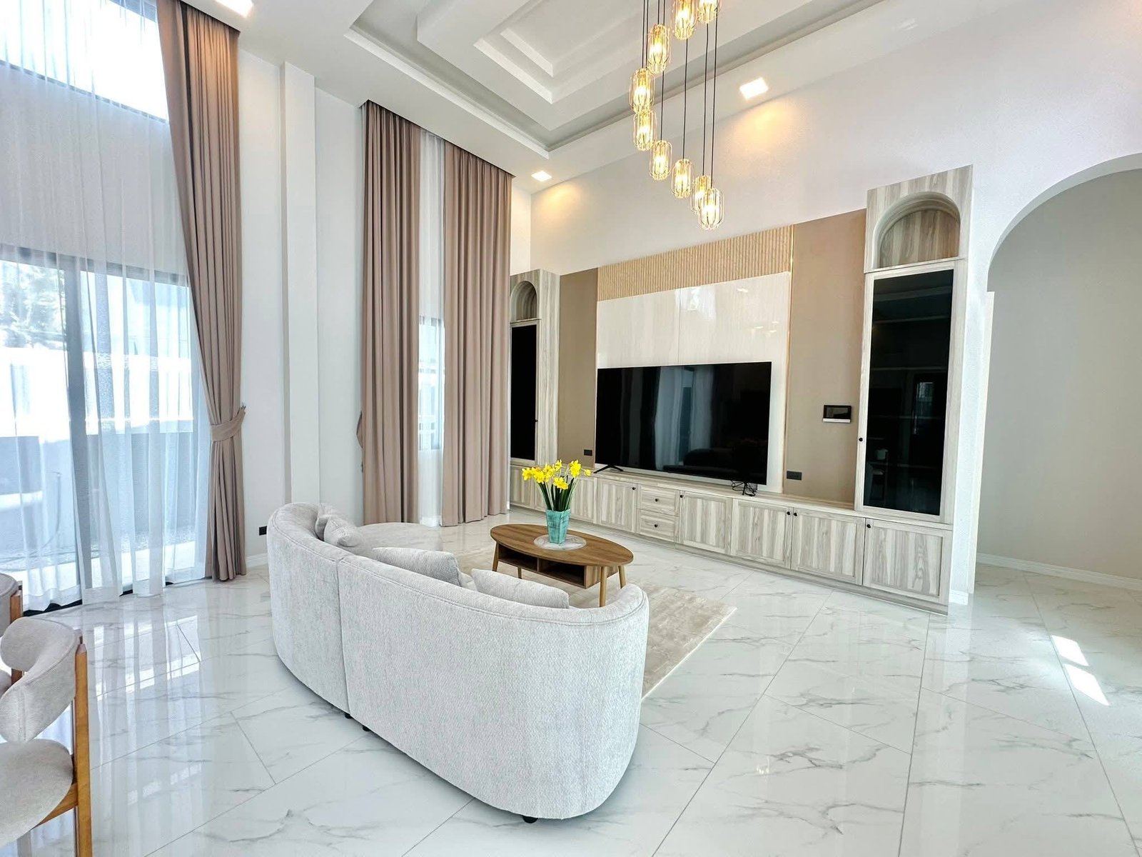 Pool Villa (6)