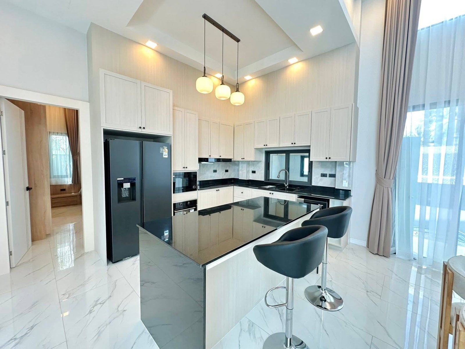 Pool Villa (9)