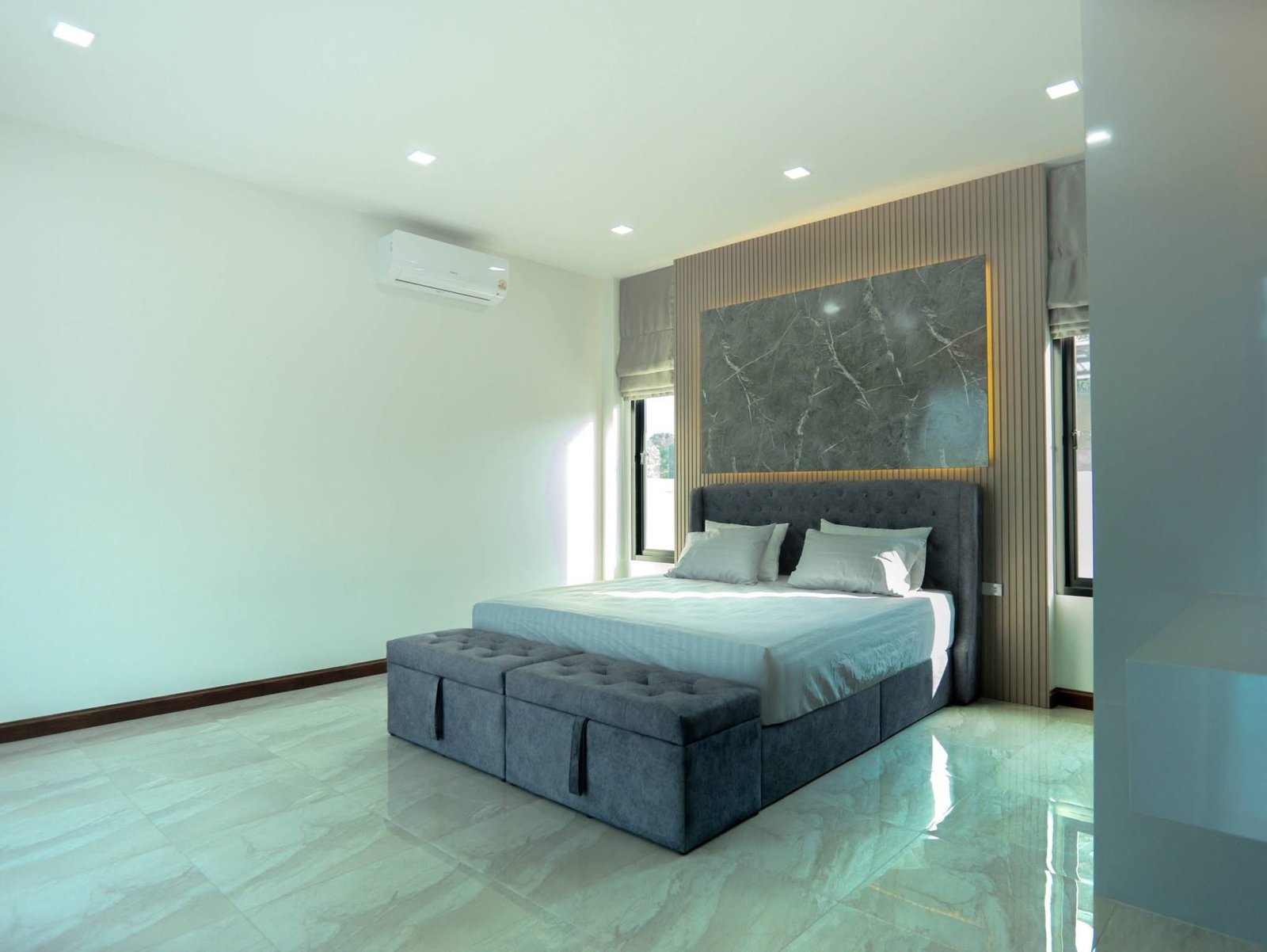 Pool Villa Bang Saray (7)