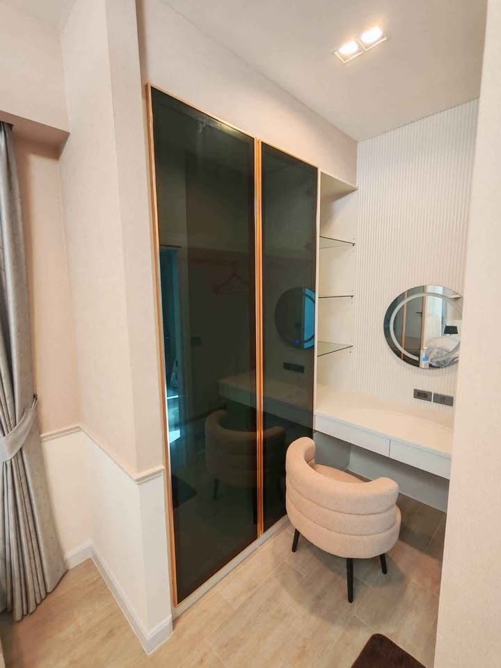 Pool Villa For Rent (13)
