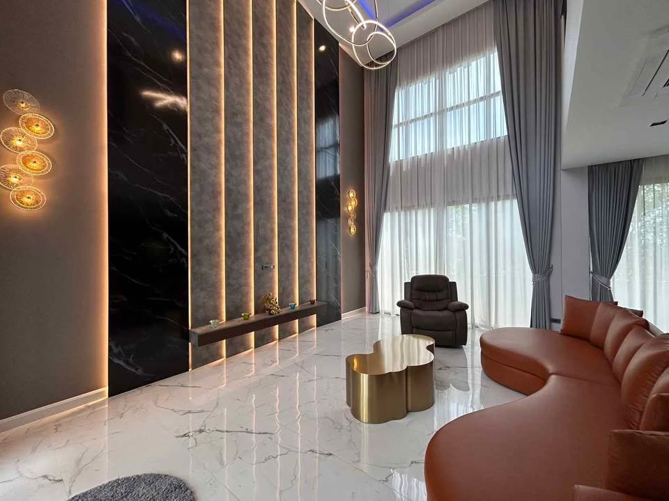 960