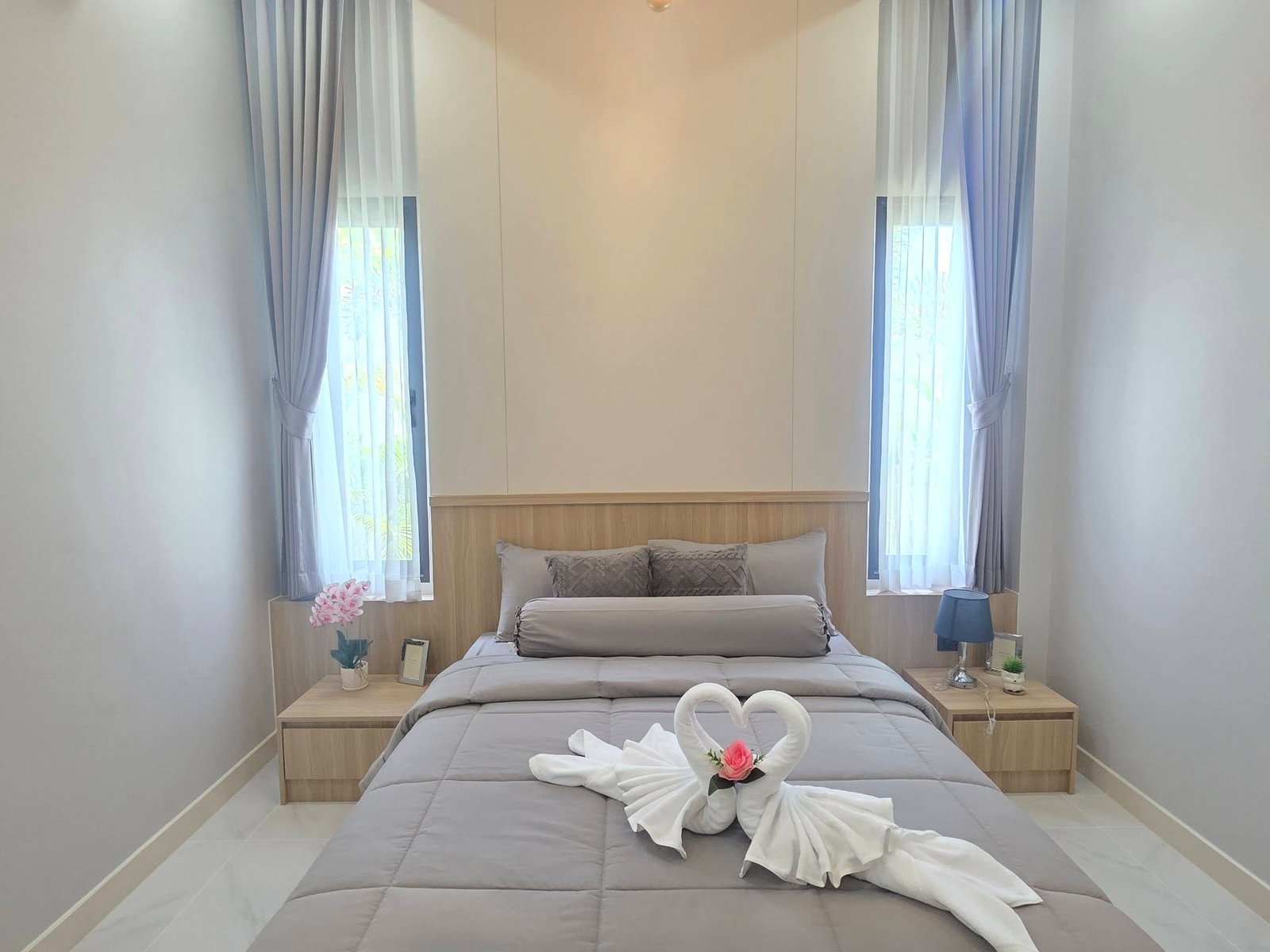 Pool Villa Mabprachan (14)