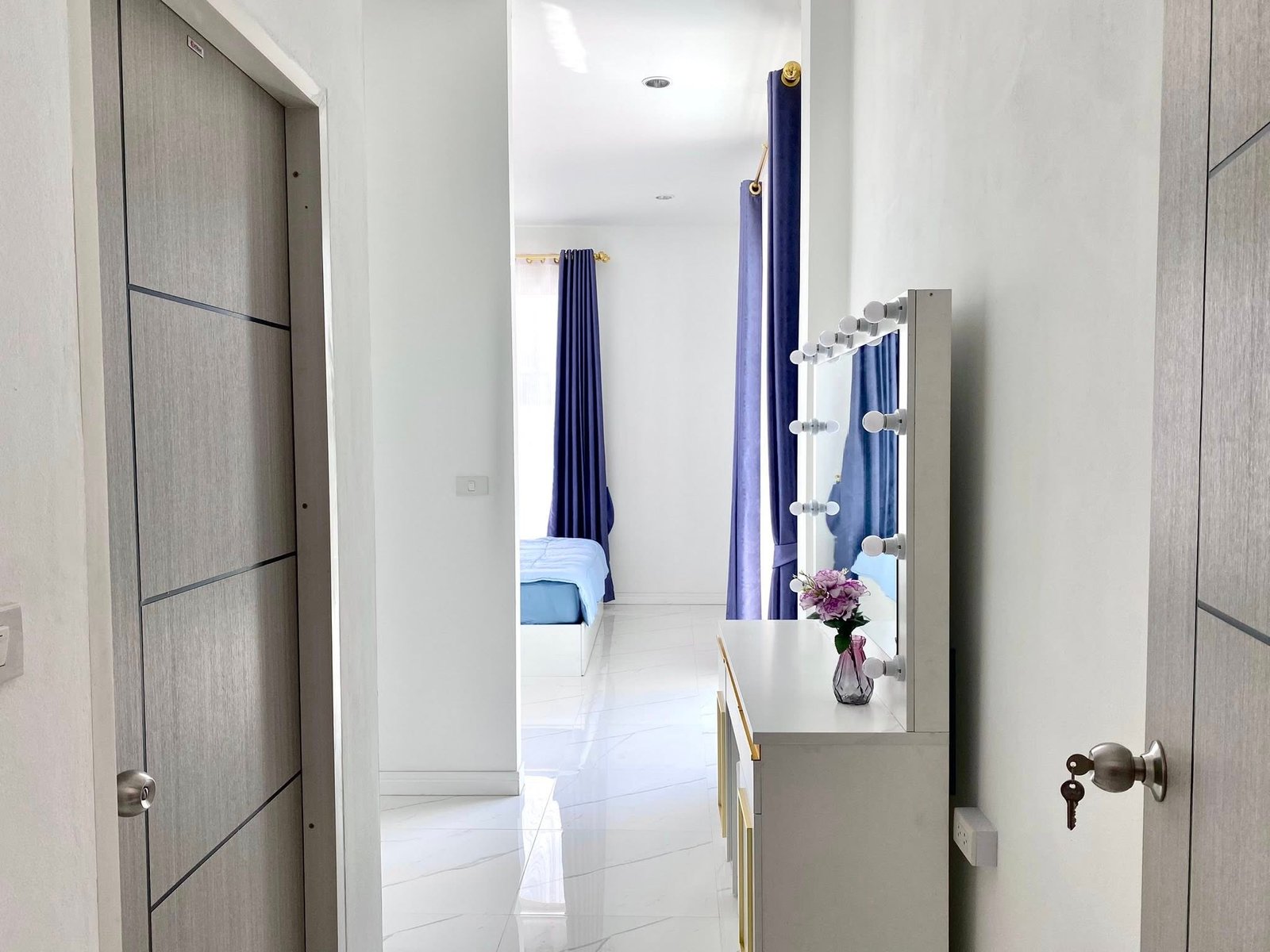 Pool Villa Mabprachan (15)