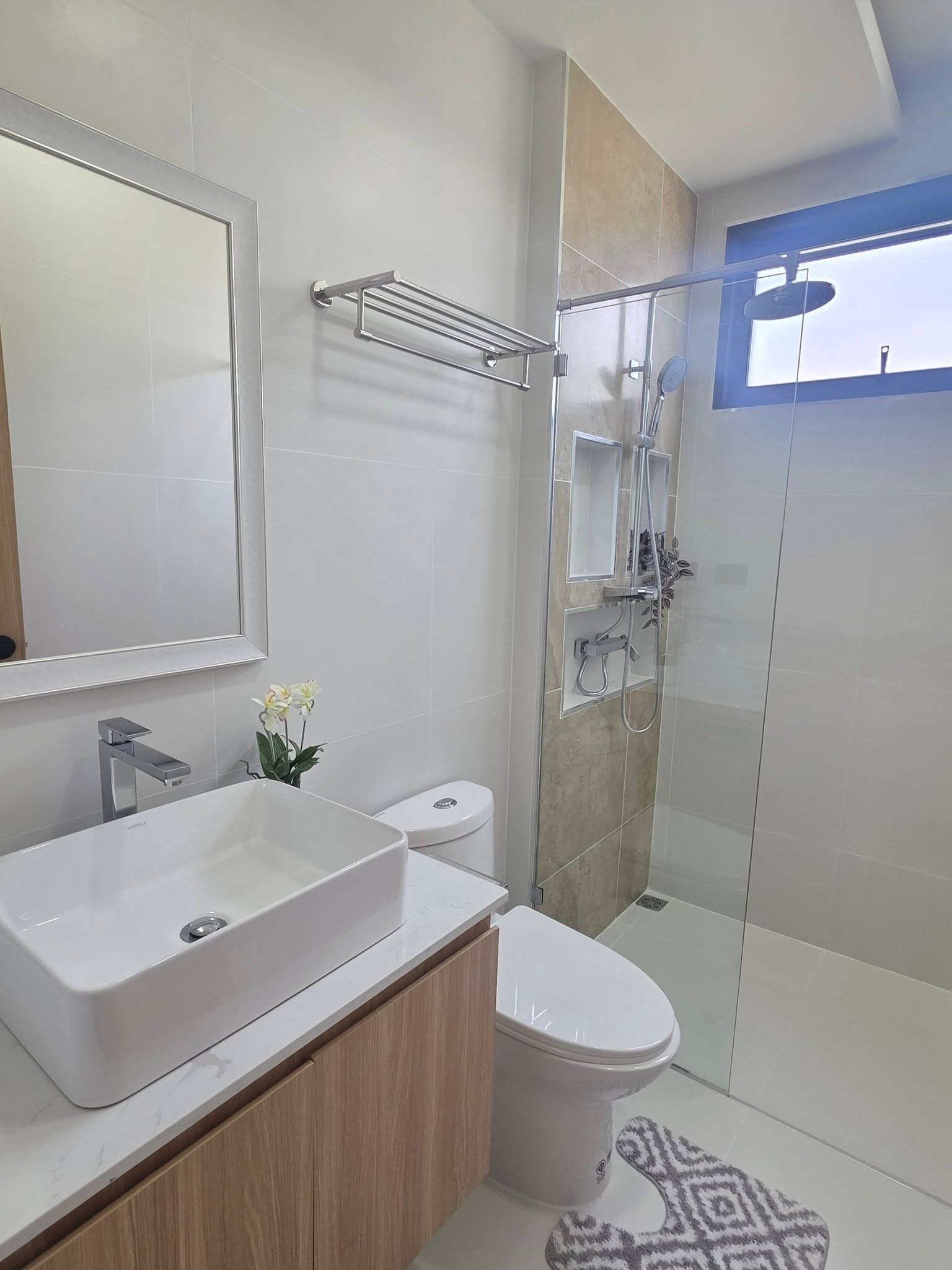 Pool Villa Mabprachan (16)
