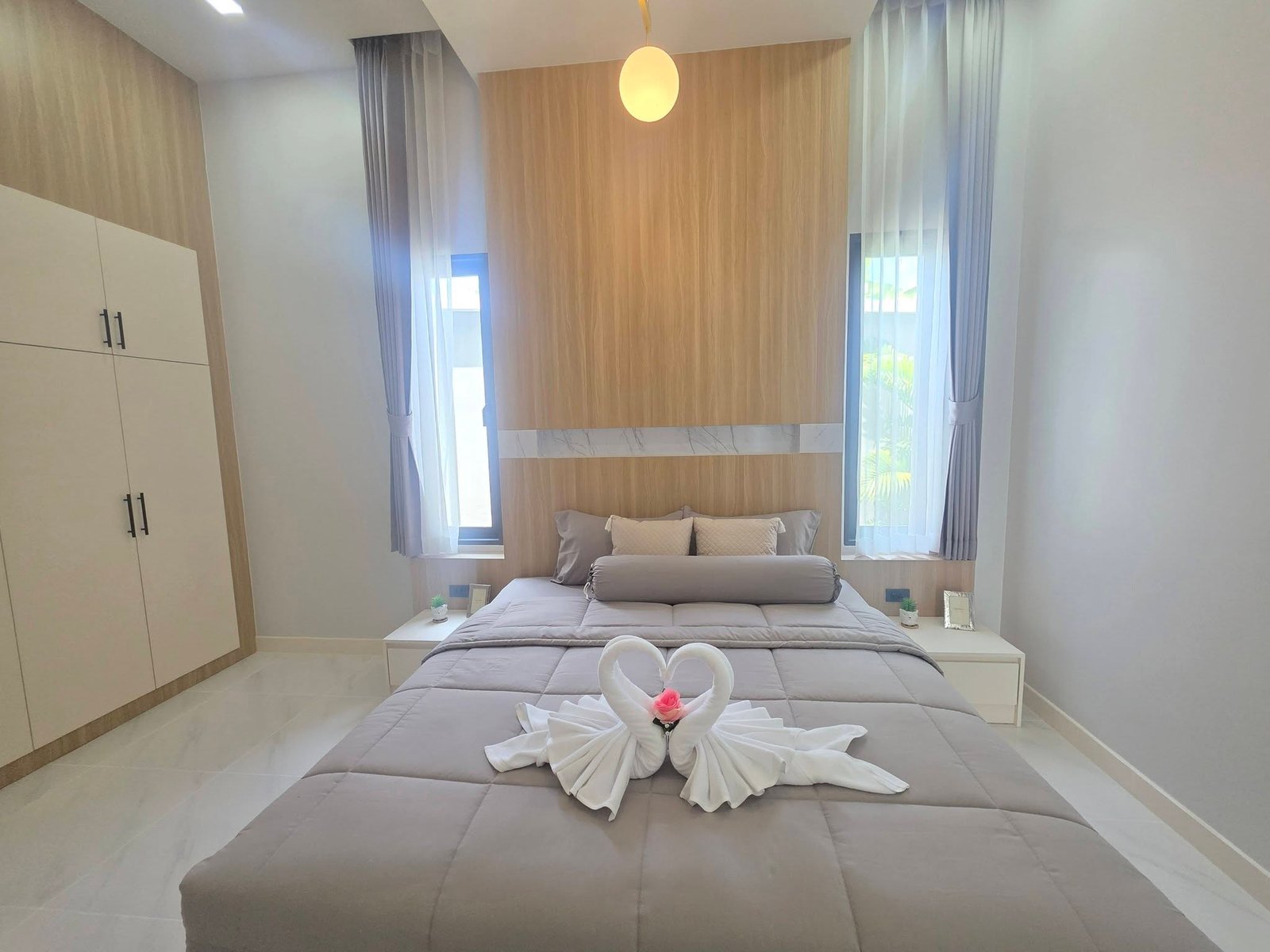 Pool Villa Mabprachan (17)