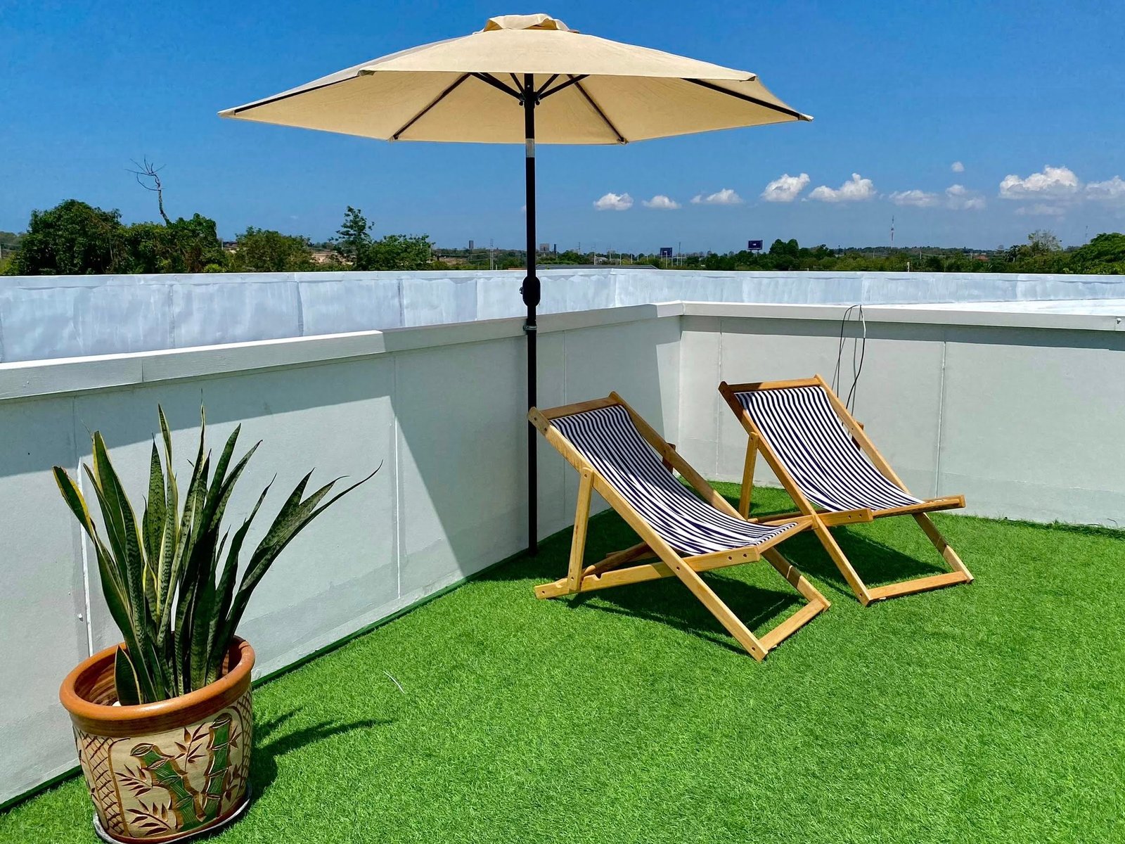 Pool Villa Mabprachan (19)