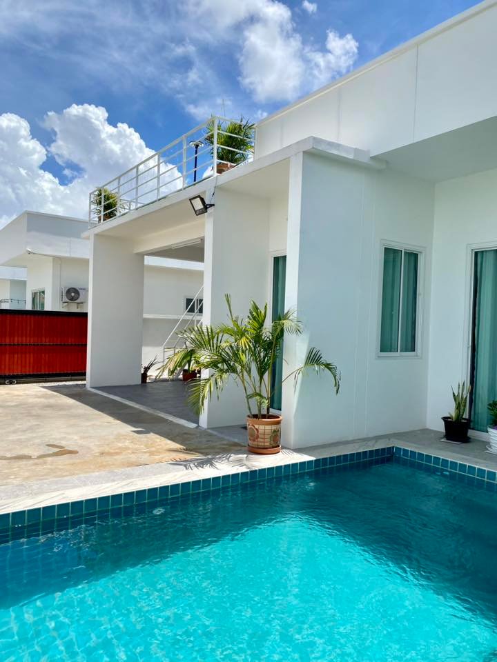 Pool Villa Mabprachan (24)