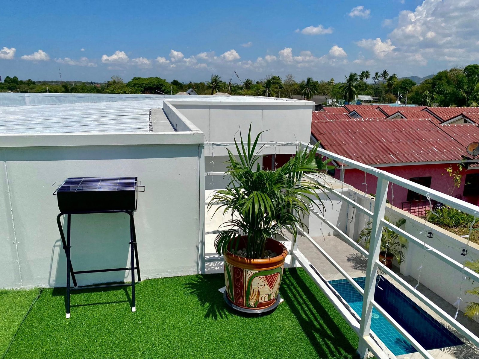 Pool Villa Mabprachan (26)