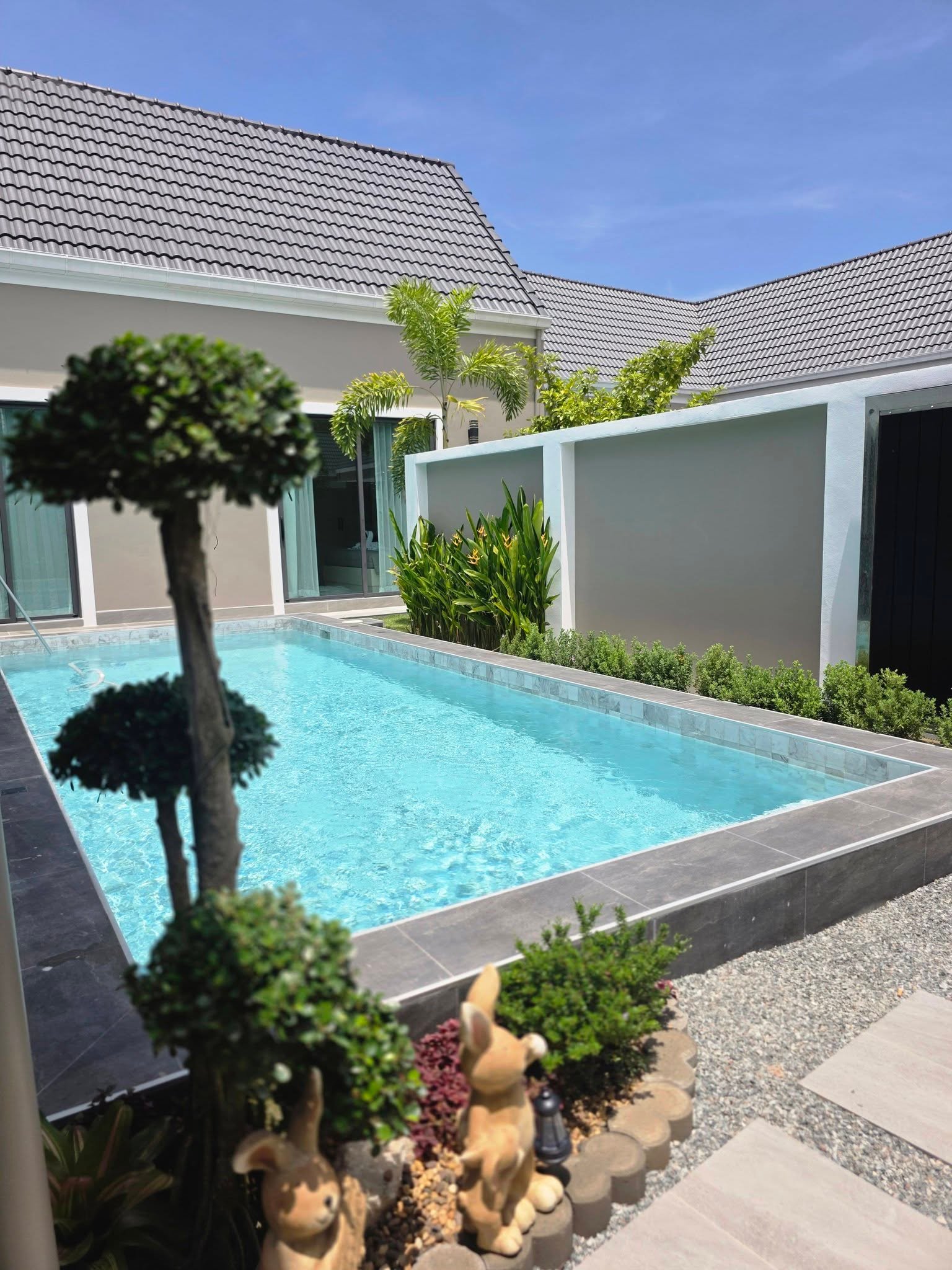 Pool Villa Mabprachan (27)
