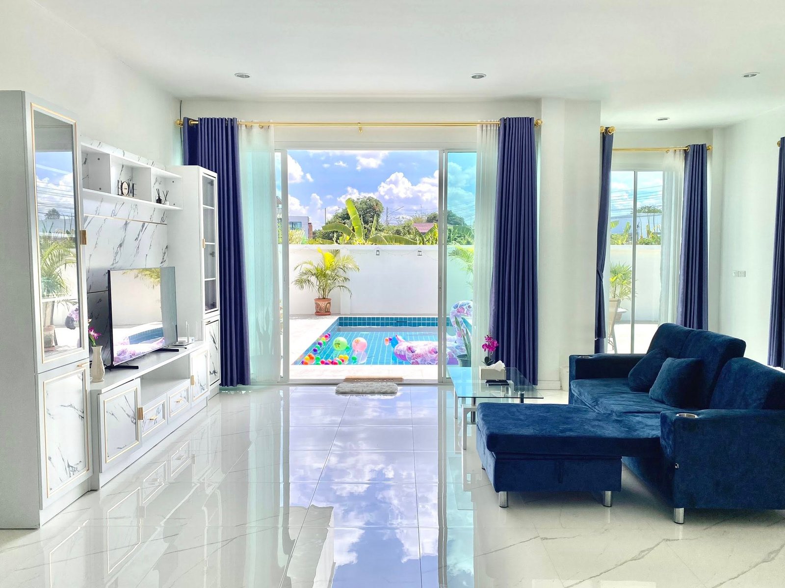 Pool Villa Mabprachan (30)