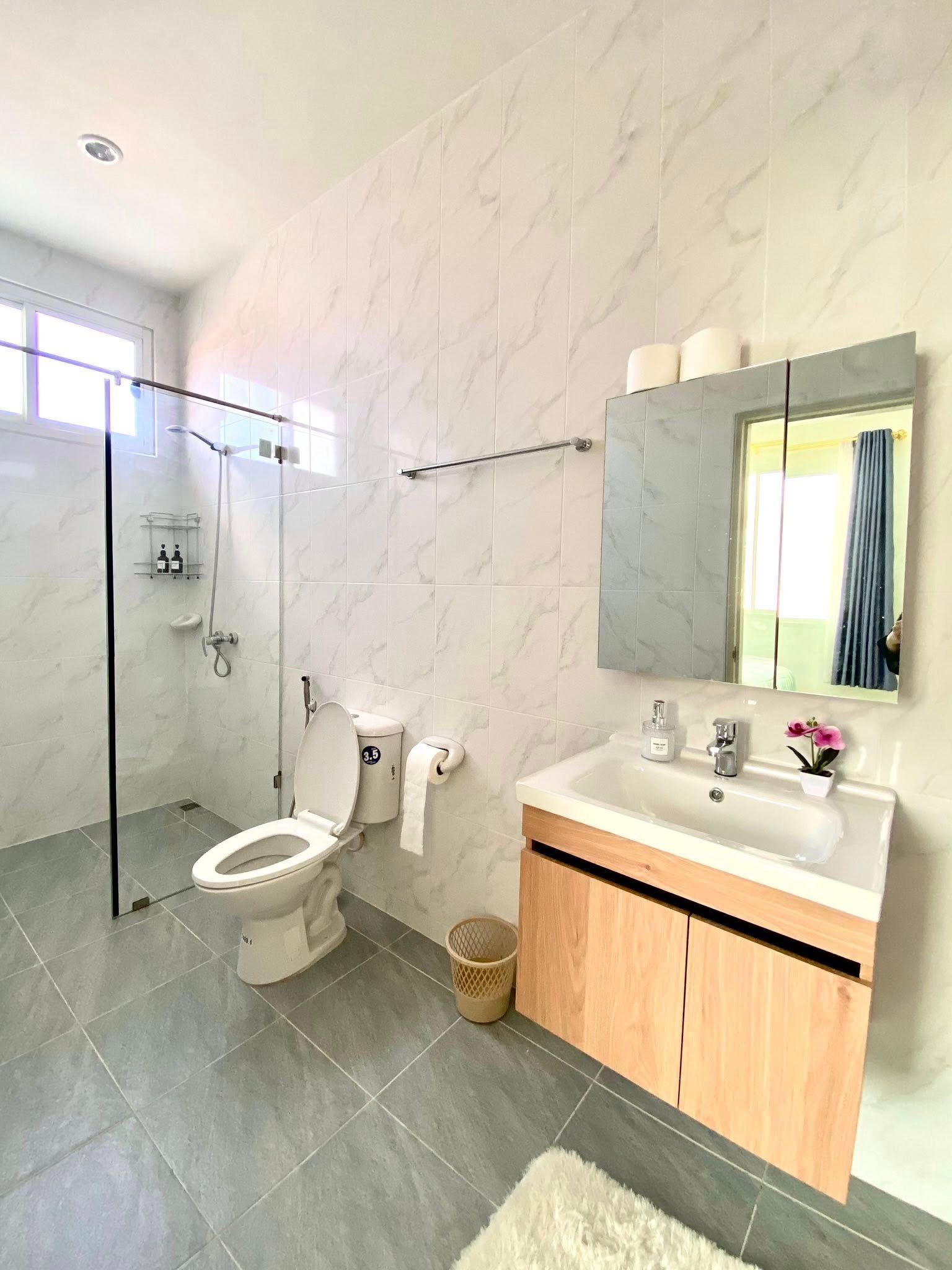 Pool Villa Mabprachan (31)