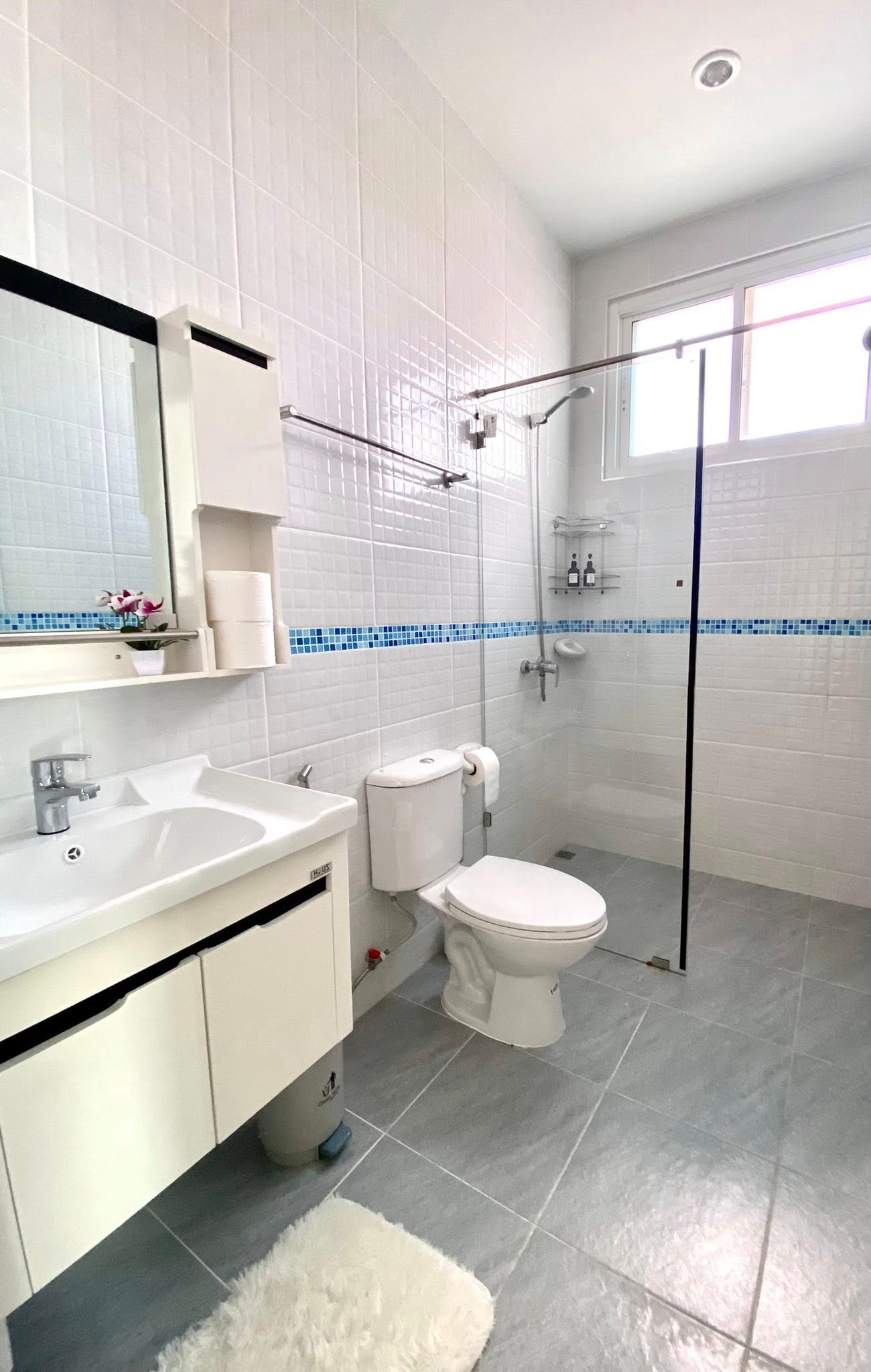 Pool Villa Mabprachan (38)