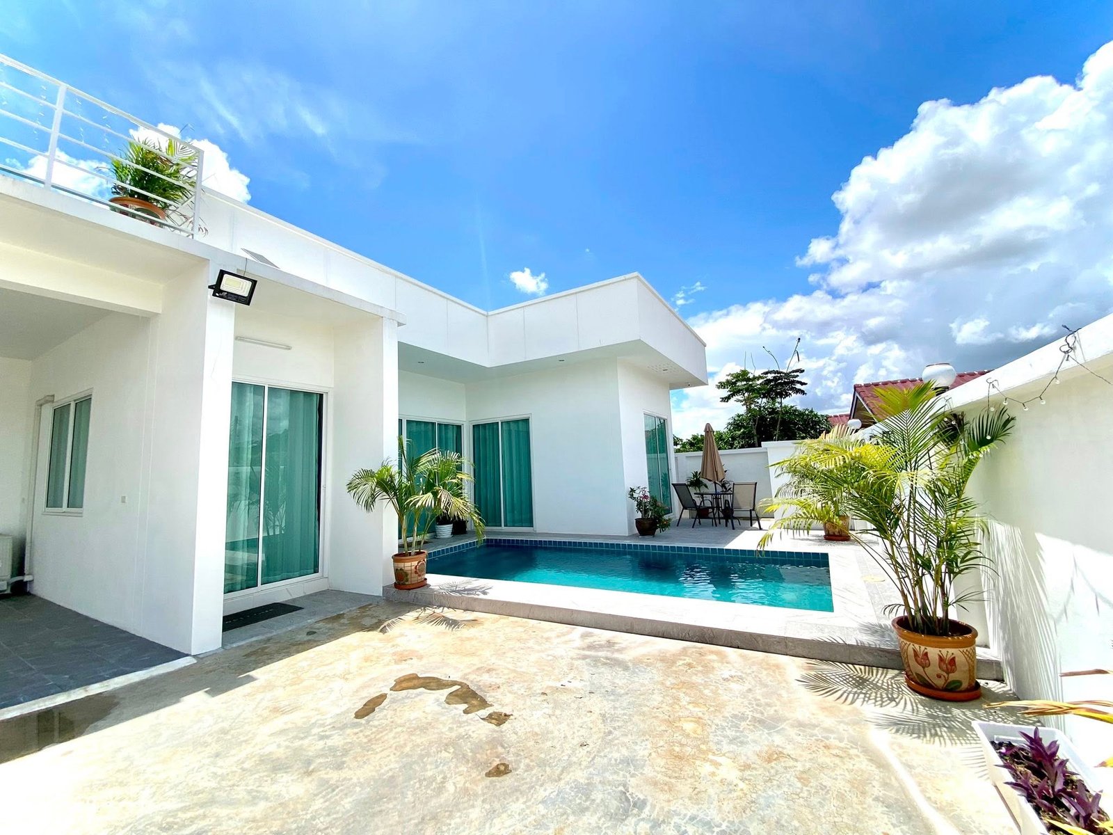 Pool Villa Mabprachan (42)