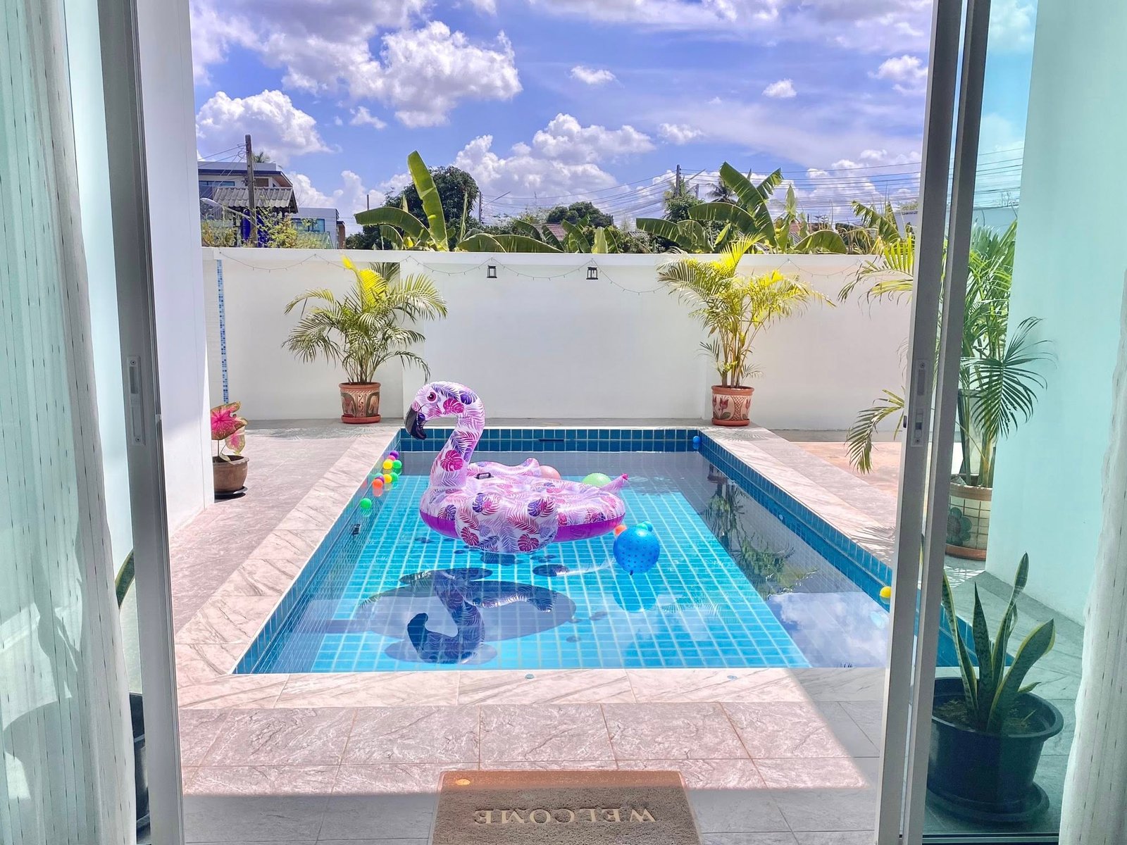 Pool Villa Mabprachan (5)